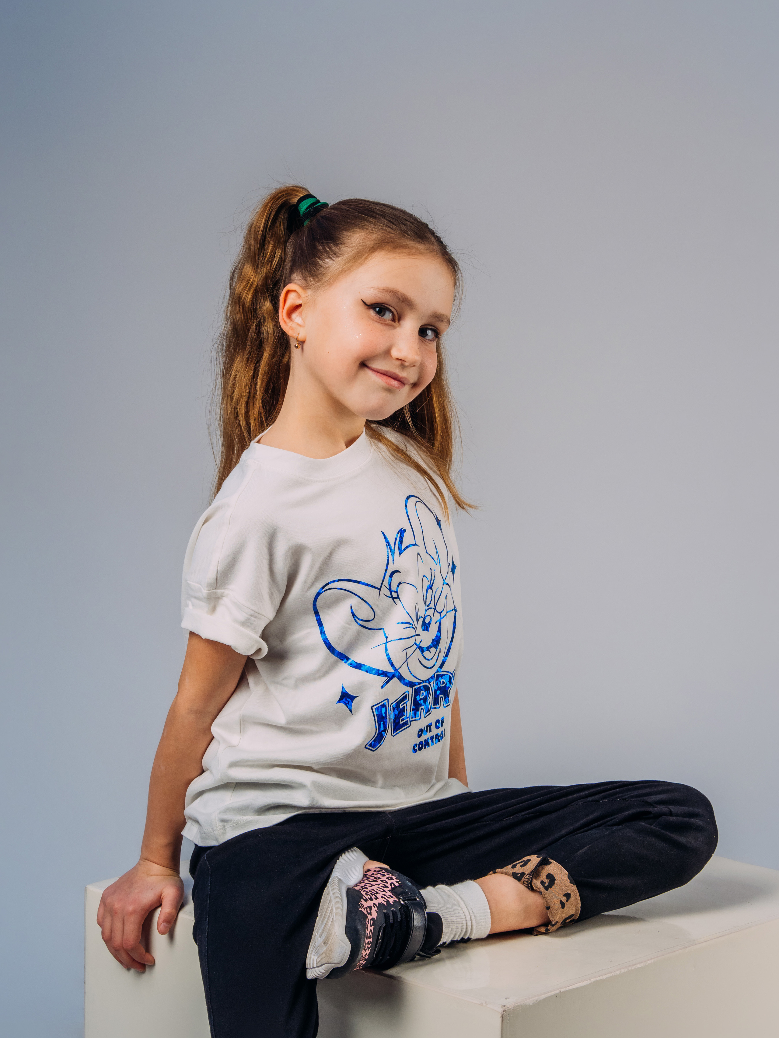 Фотостудия Анапа фотограф Анапа фотосессия Анапа. АНАПА ФОТОСТУДИЯ № 13