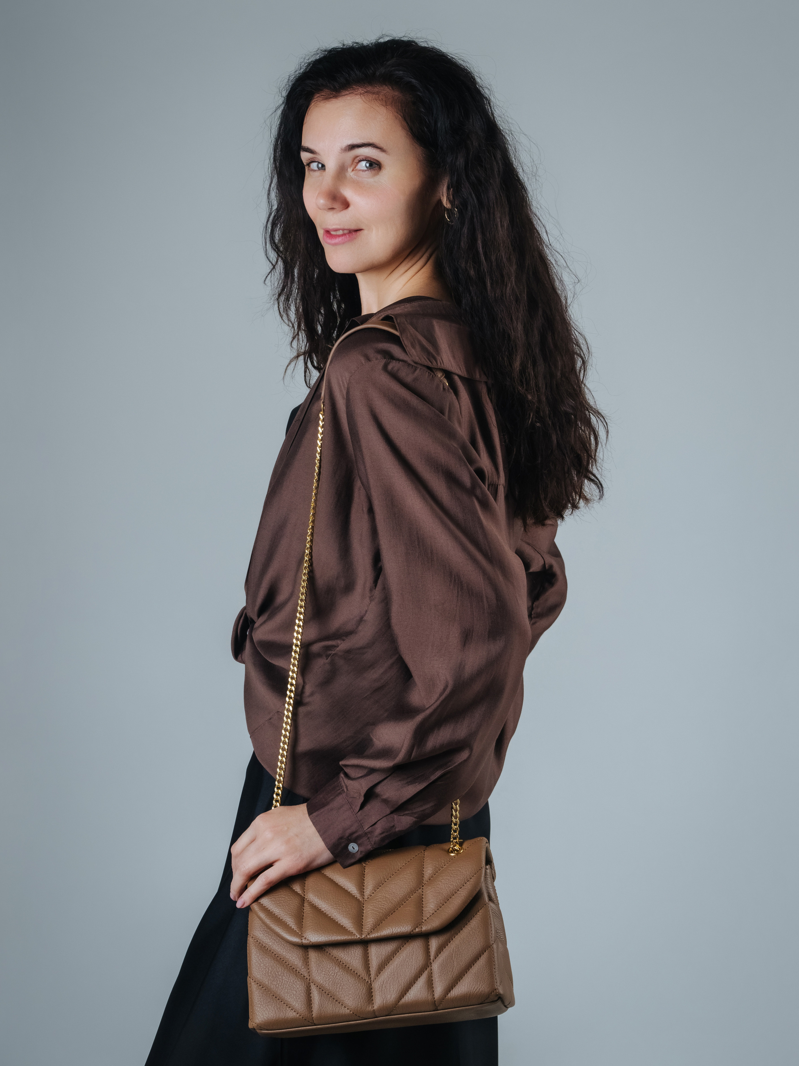 Фотостудия Анапа фотограф Анапа фотосессия Анапа. АНАПА ФОТОСТУДИЯ № 13