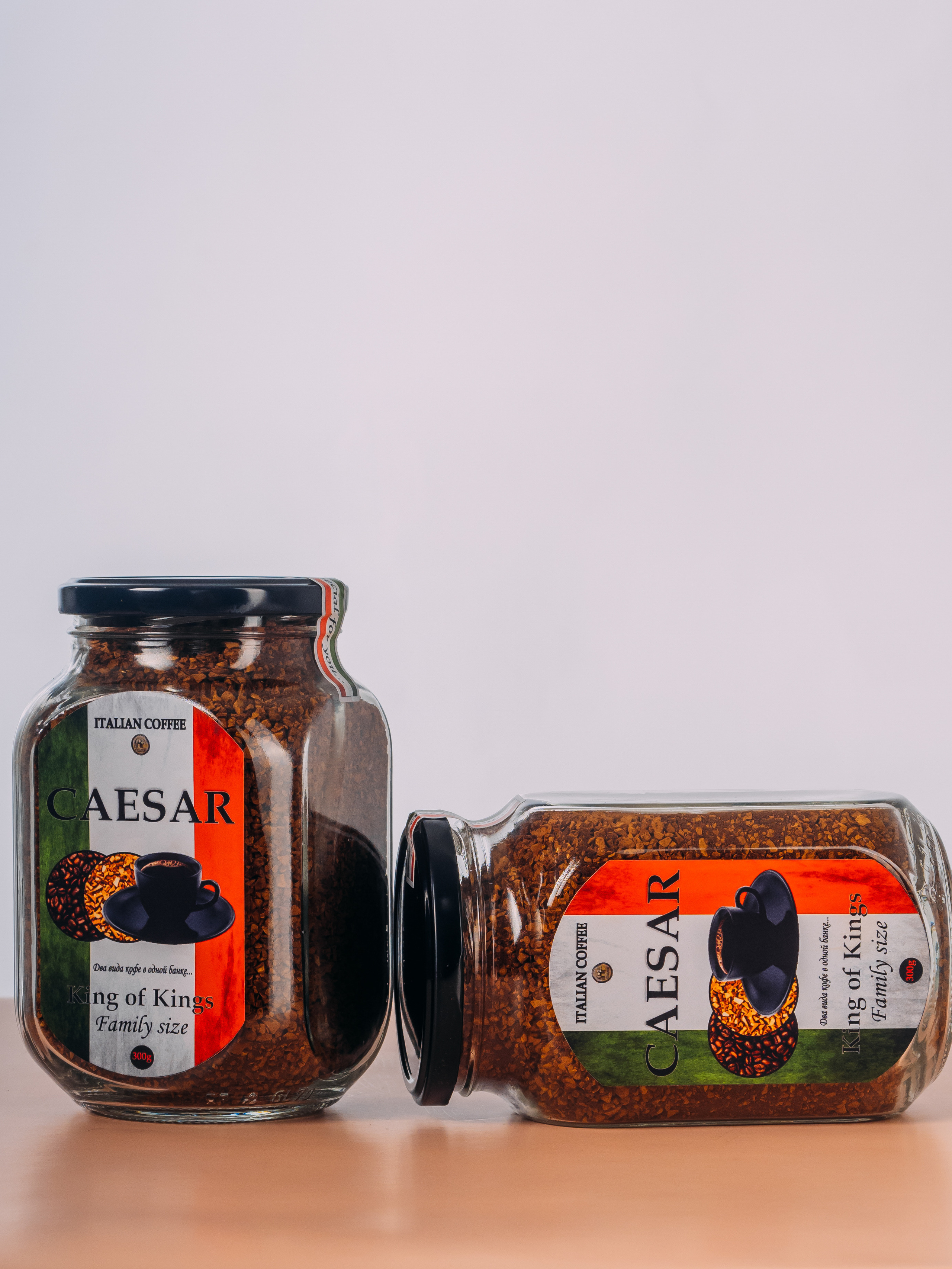 Фотостудия Анапа фотограф Анапа фотосессия Анапа. АНАПА ФОТОСТУДИЯ № 13