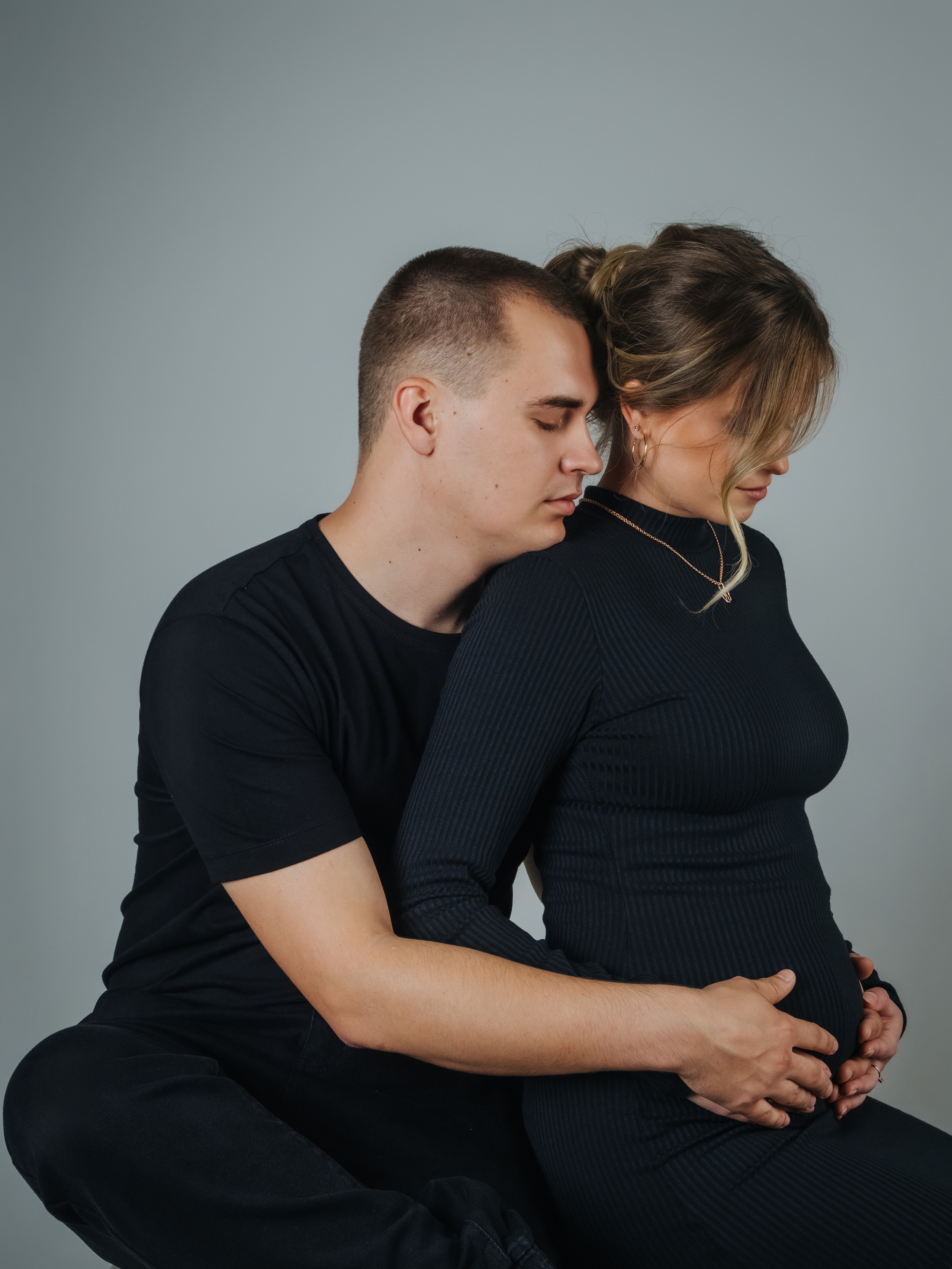 Фотостудия Анапа фотограф Анапа фотосессия Анапа. АНАПА ФОТОСТУДИЯ № 13