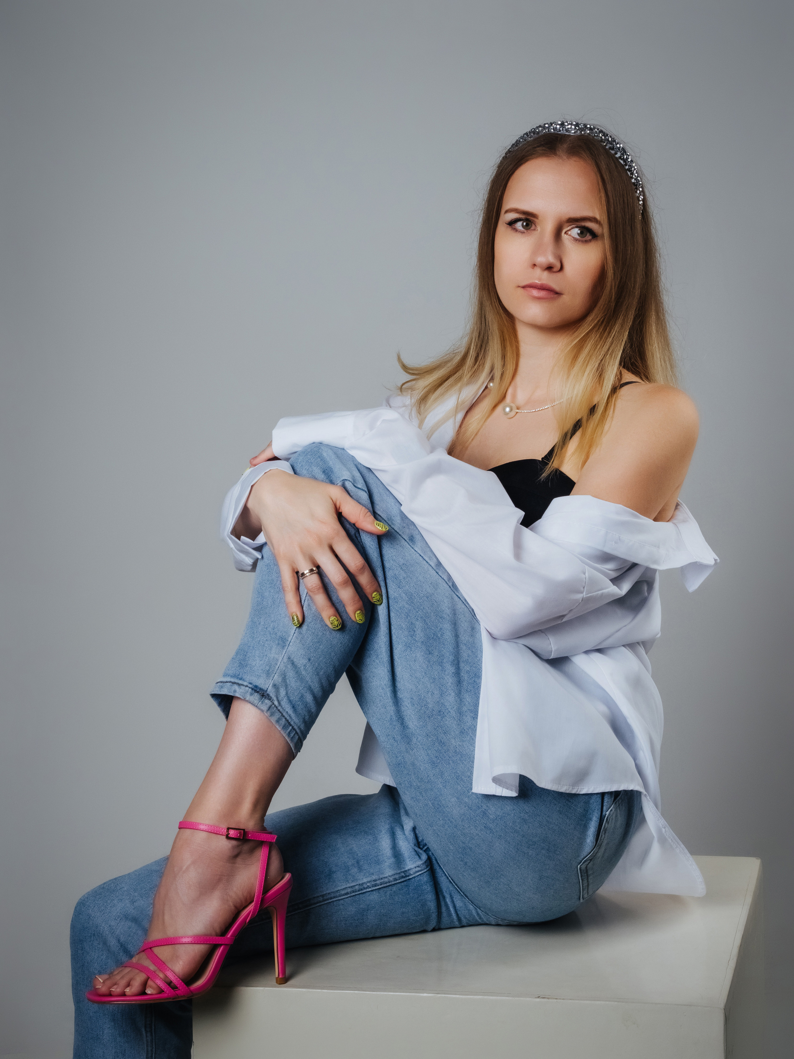 Фотостудия Анапа фотограф Анапа фотосессия Анапа. АНАПА ФОТОСТУДИЯ № 13