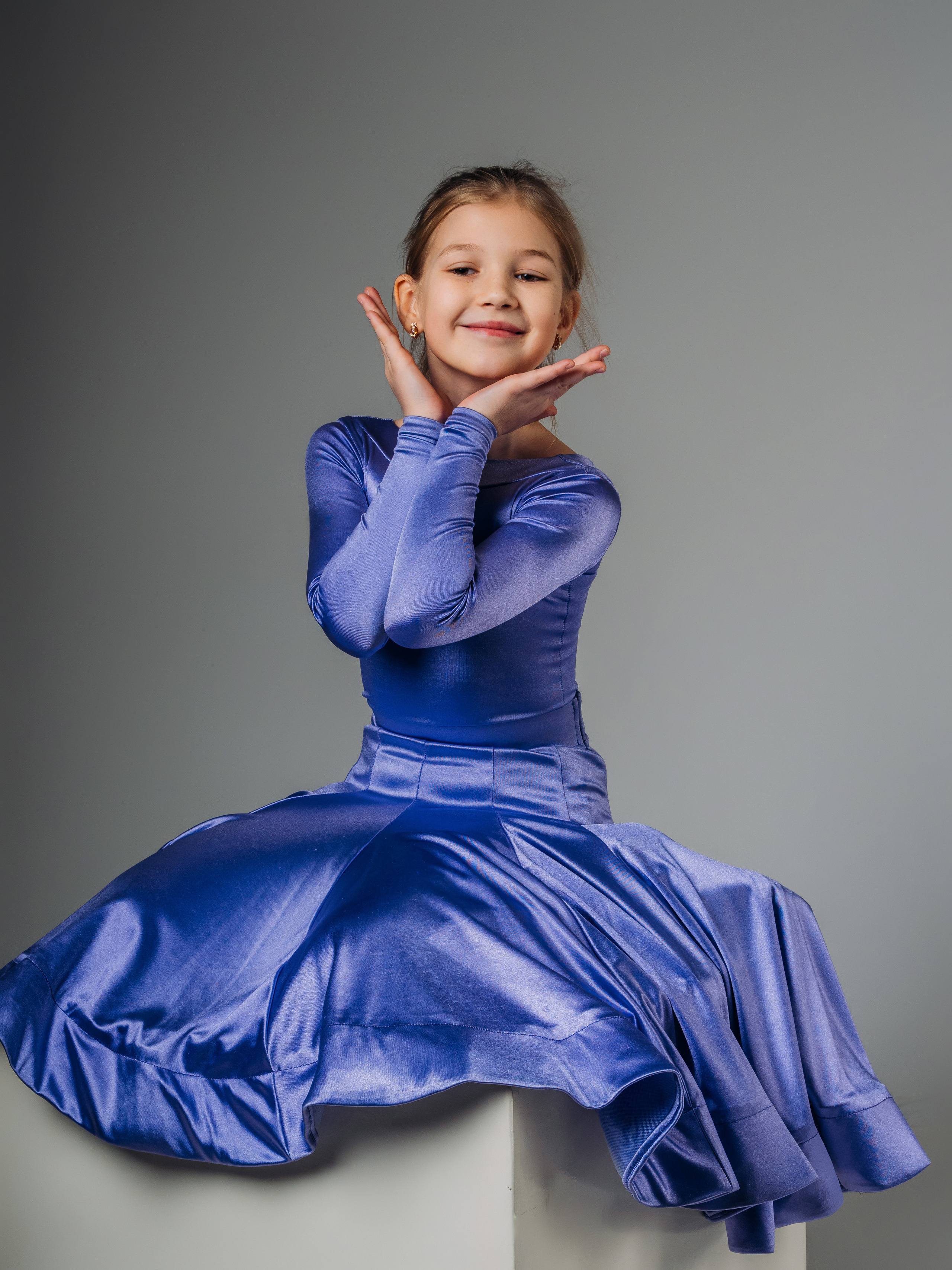 Фотостудия Анапа фотограф Анапа фотосессия Анапа. АНАПА ФОТОСТУДИЯ № 13