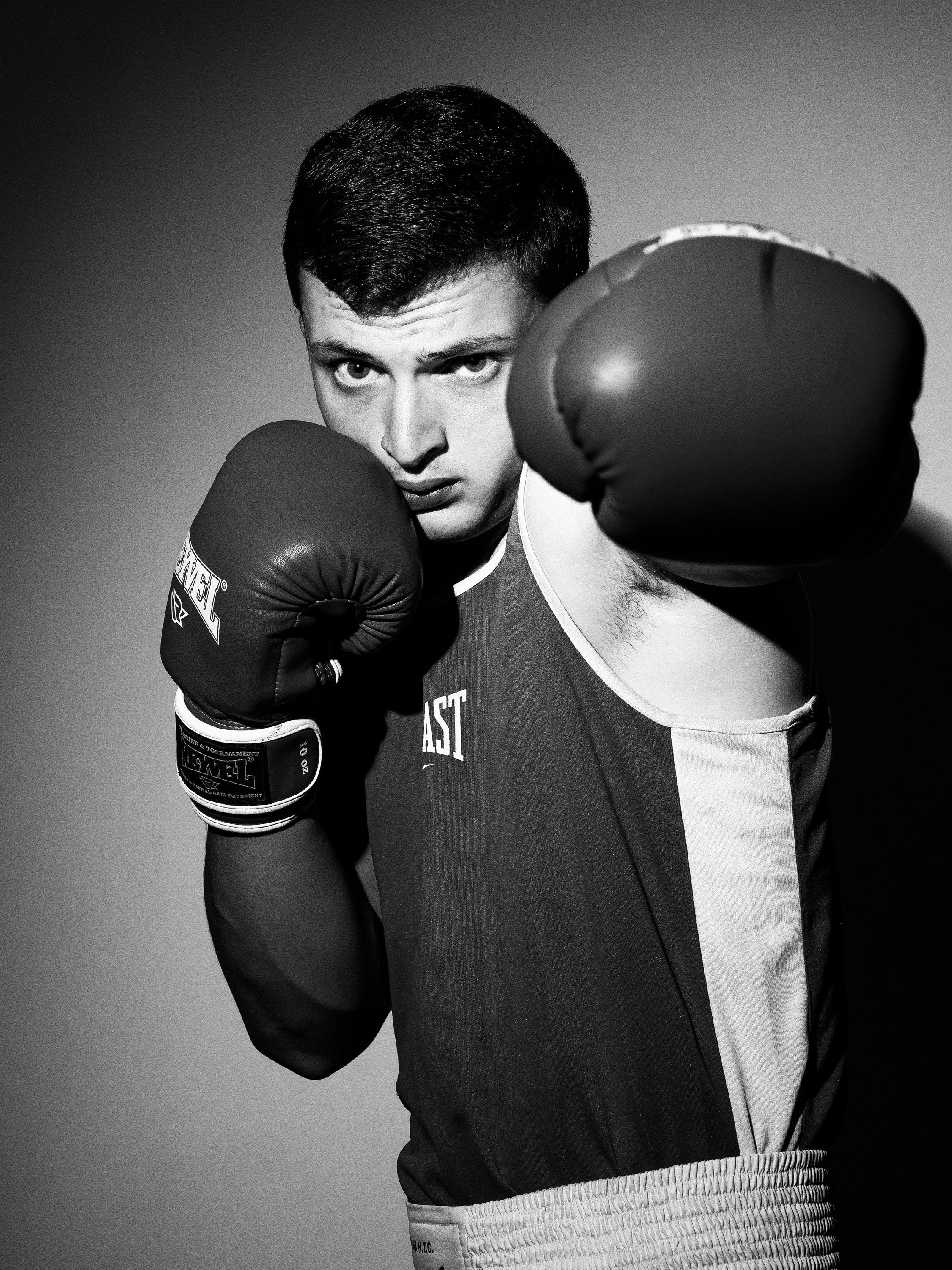 Фотостудия Анапа фотограф Анапа фотосессия Анапа. АНАПА ФОТОСТУДИЯ № 13