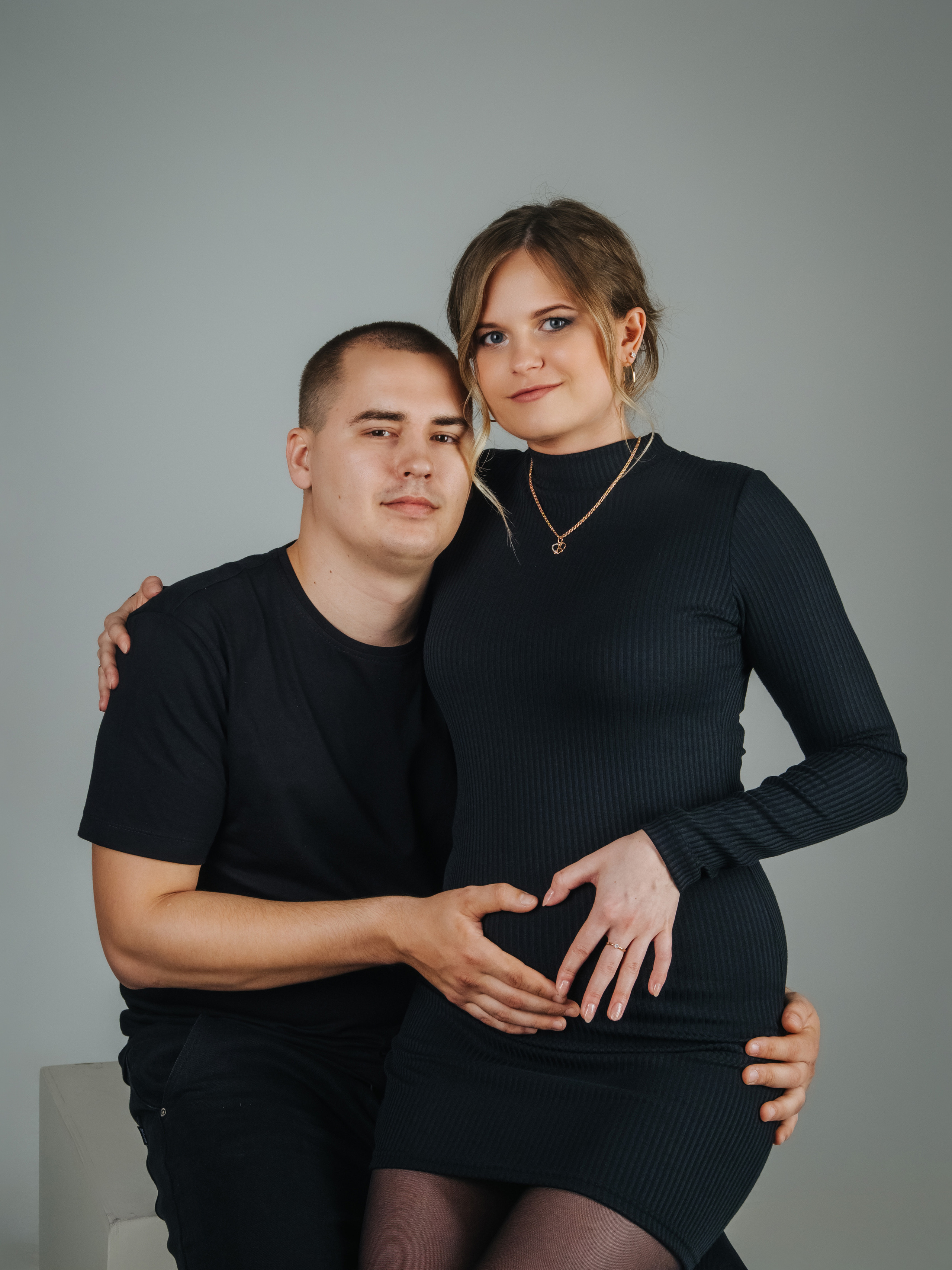 Фотостудия Анапа фотограф Анапа фотосессия Анапа. АНАПА ФОТОСТУДИЯ № 13