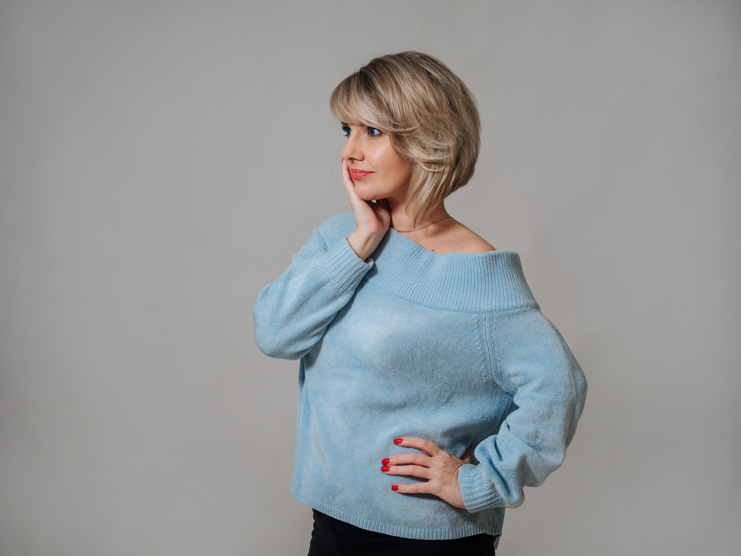 Фотостудия Анапа фотограф Анапа фотосессия Анапа. АНАПА ФОТОСТУДИЯ № 13