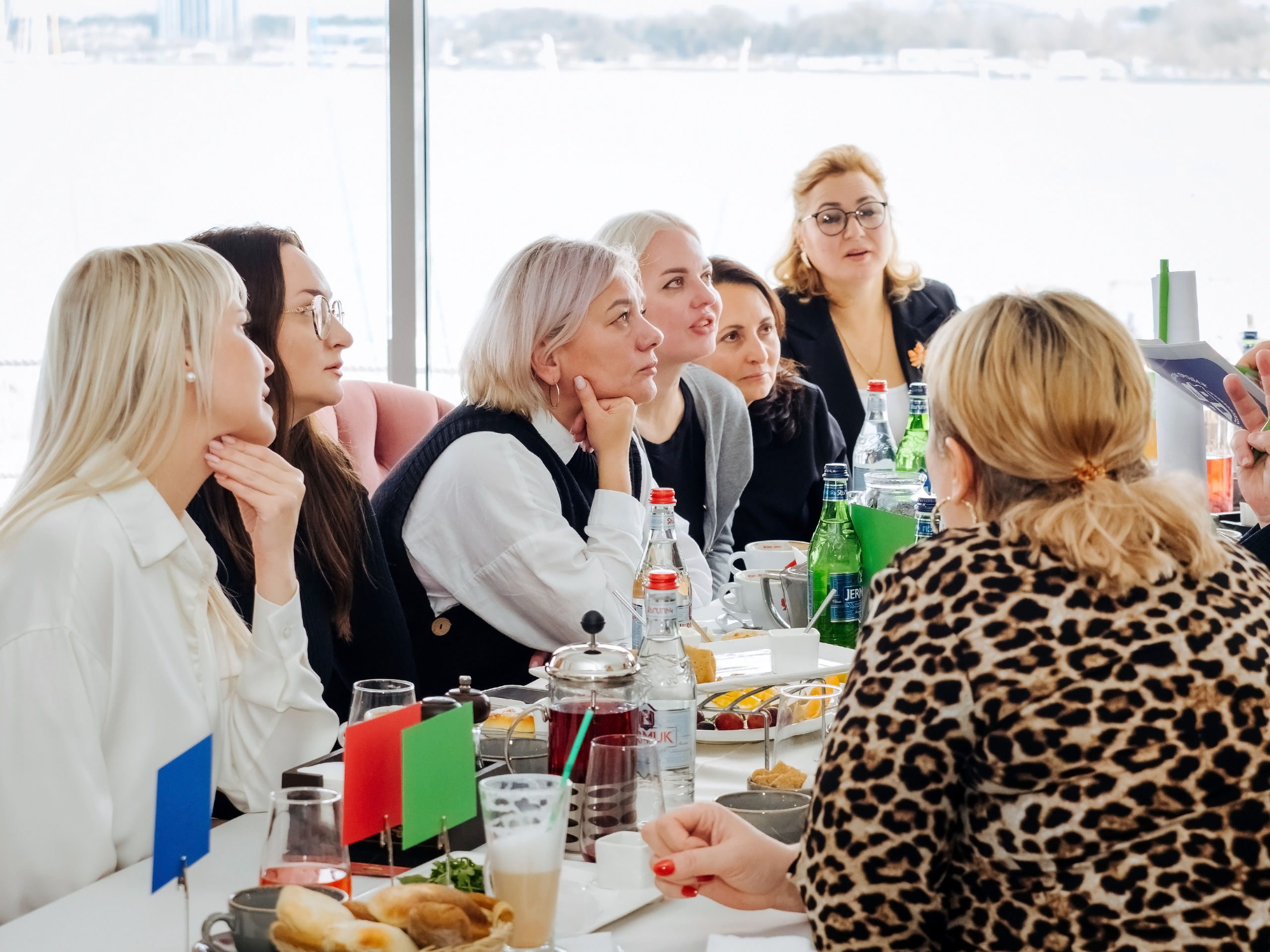 Репортаж. АНАПА ФОТОСТУДИЯ № 13