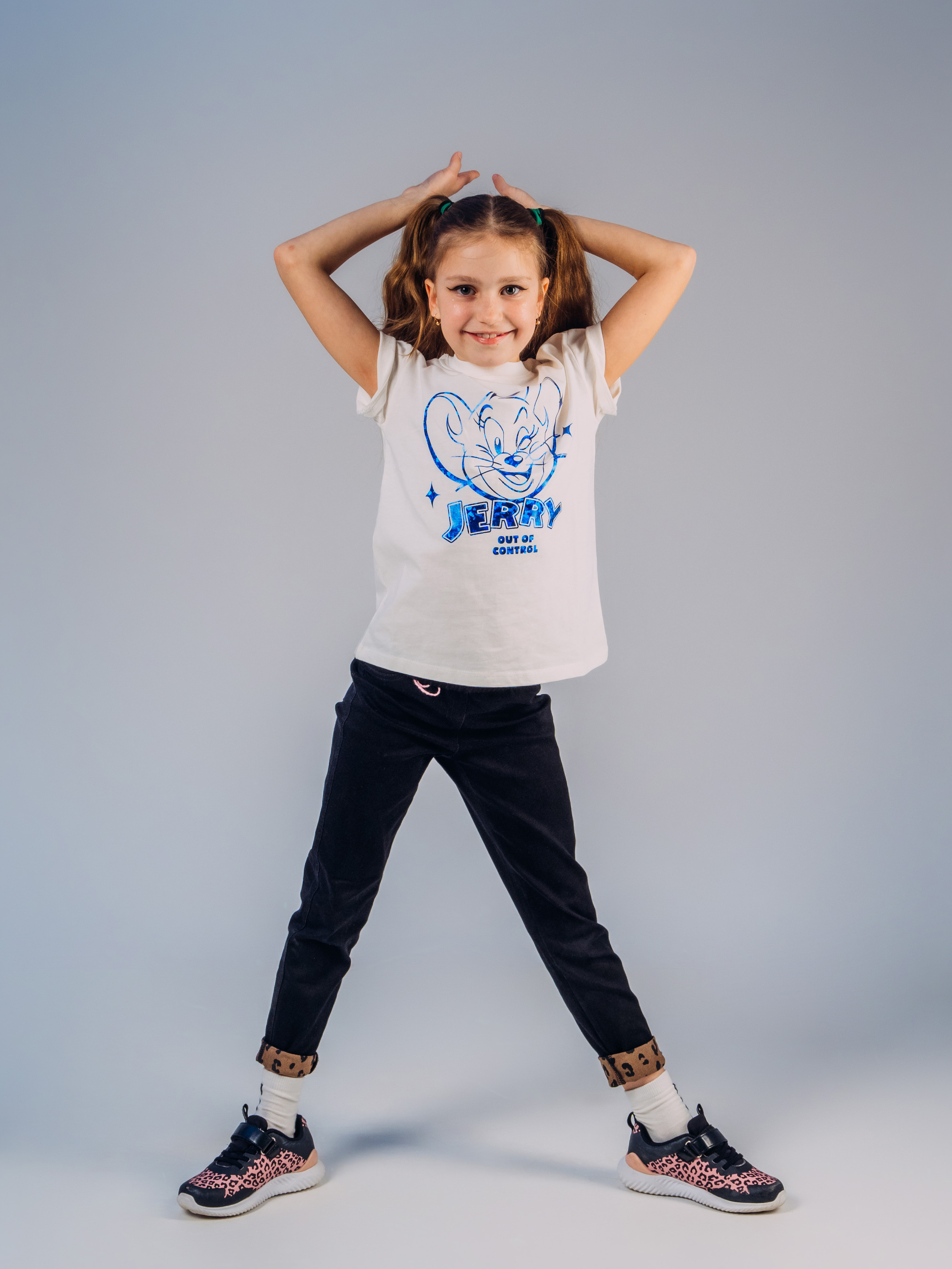 Фотостудия Анапа фотограф Анапа фотосессия Анапа. АНАПА ФОТОСТУДИЯ № 13