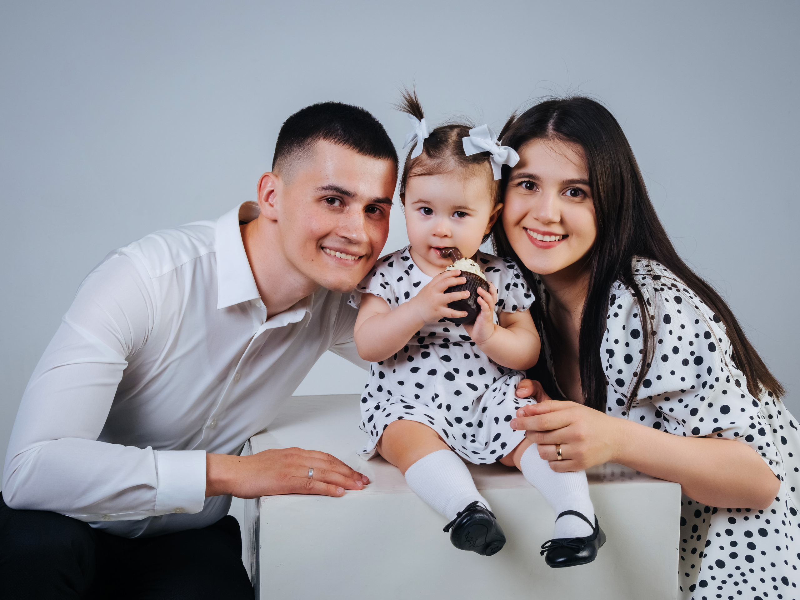 Фотостудия Анапа фотограф Анапа фотосессия Анапа. АНАПА ФОТОСТУДИЯ № 13