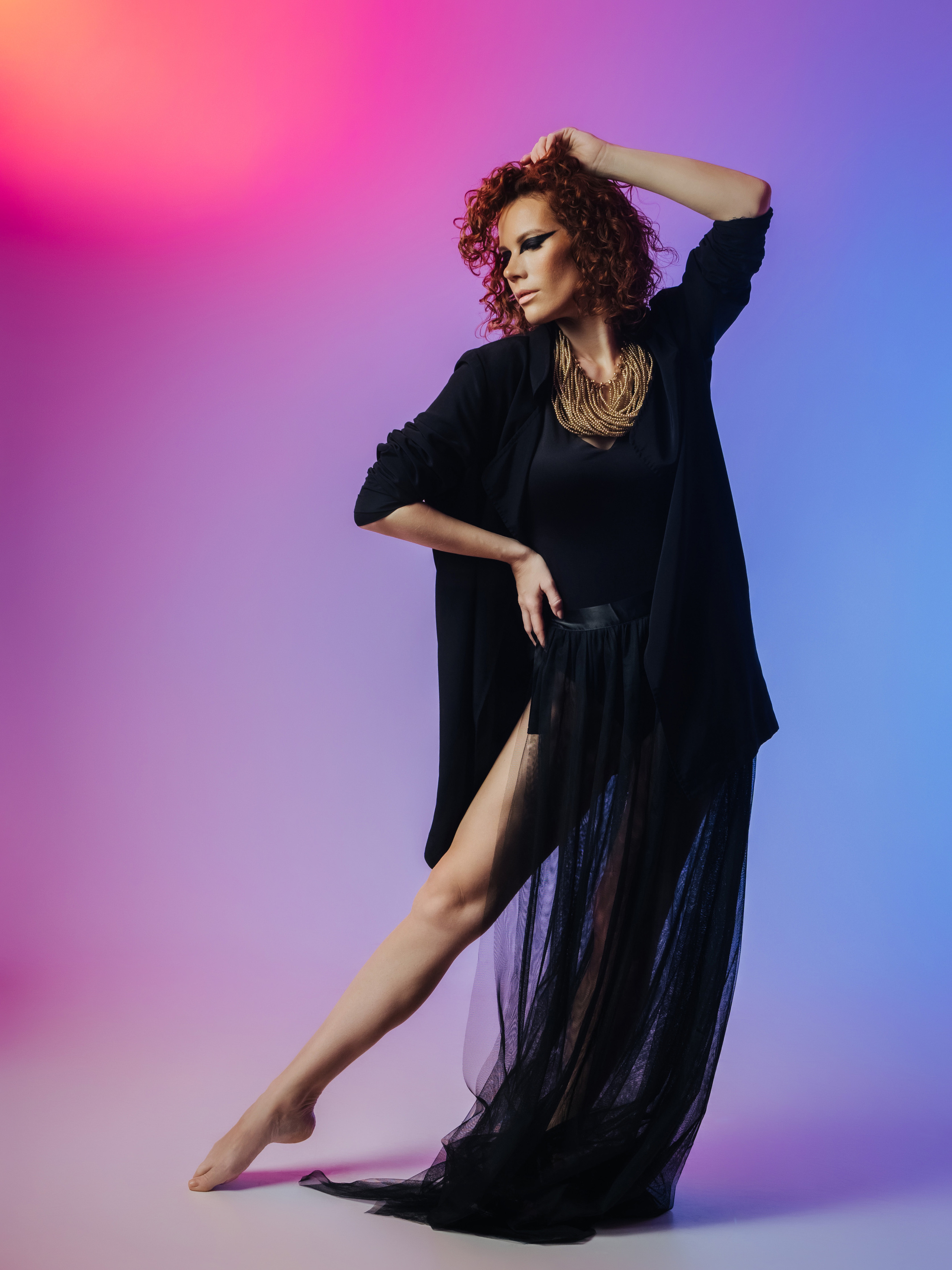 Фотостудия Анапа фотограф Анапа фотосессия Анапа. АНАПА ФОТОСТУДИЯ № 13