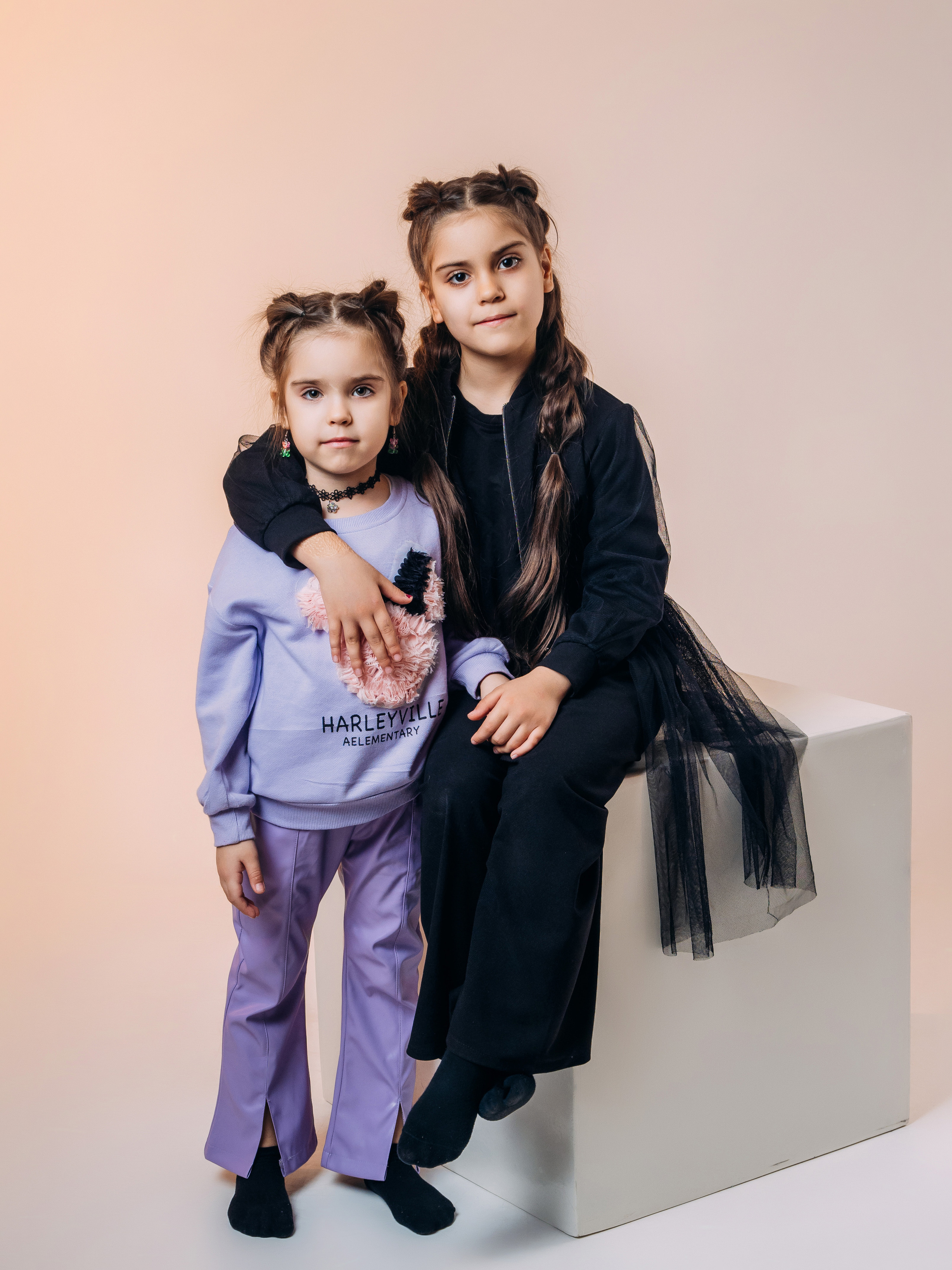 Фотостудия Анапа фотограф Анапа фотосессия Анапа. АНАПА ФОТОСТУДИЯ № 13