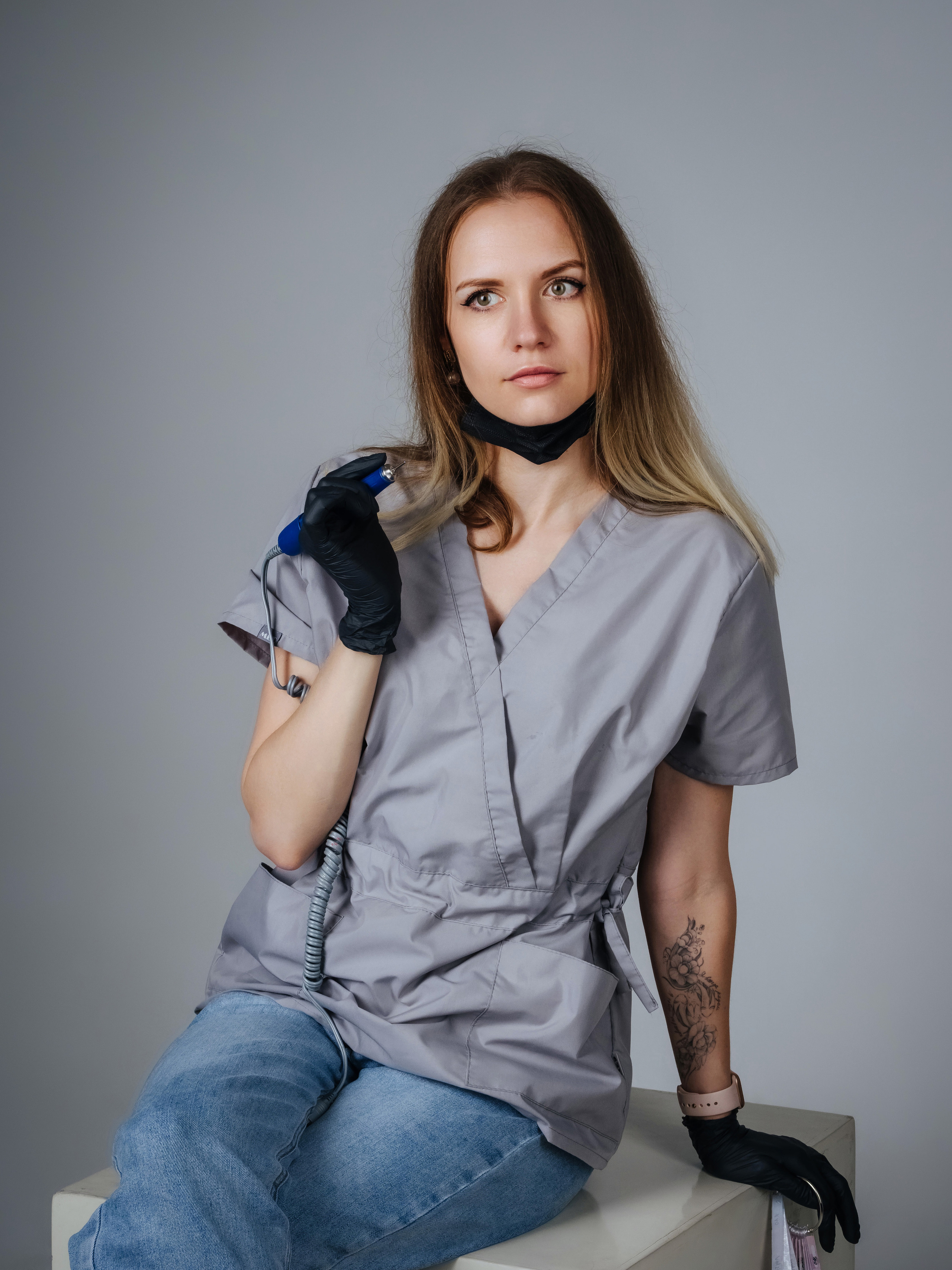 Фотостудия Анапа фотограф Анапа фотосессия Анапа. АНАПА ФОТОСТУДИЯ № 13