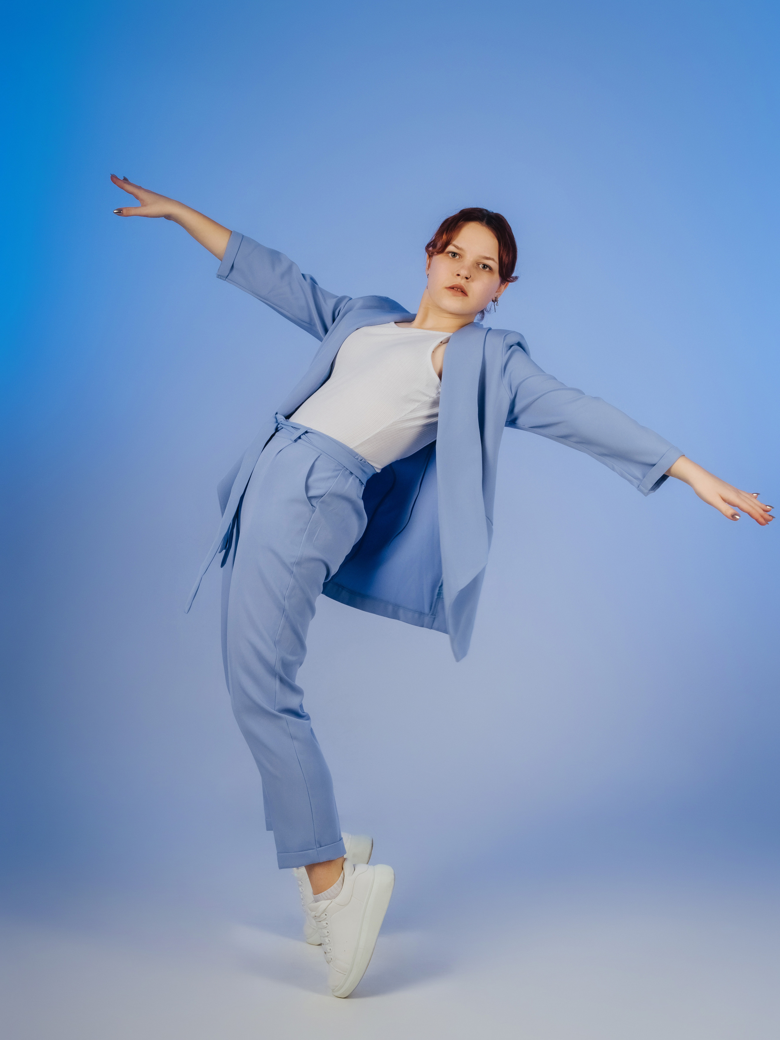 Фотостудия Анапа фотограф Анапа фотосессия Анапа. АНАПА ФОТОСТУДИЯ № 13