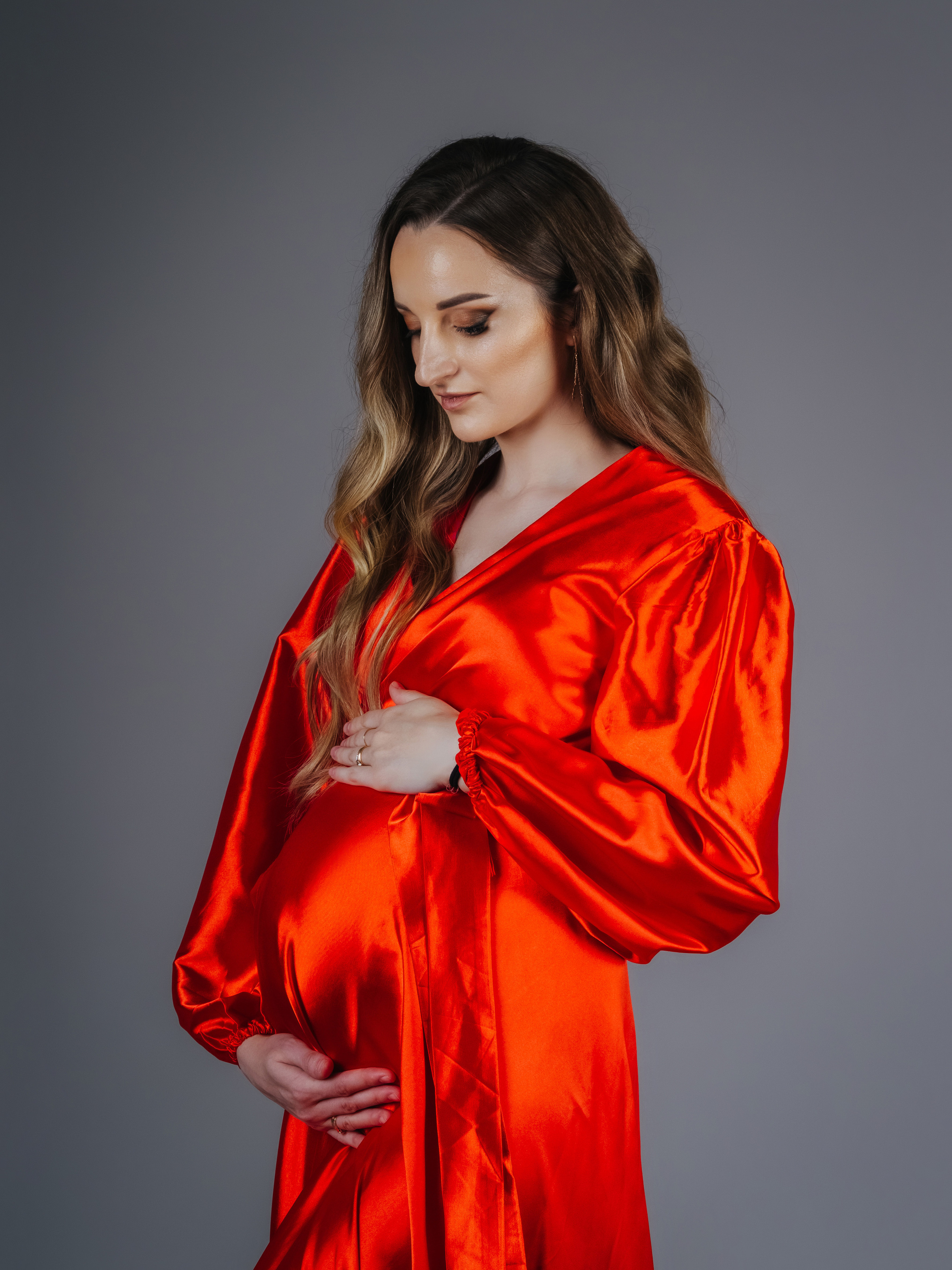 Фотостудия Анапа фотограф Анапа фотосессия Анапа. АНАПА ФОТОСТУДИЯ № 13