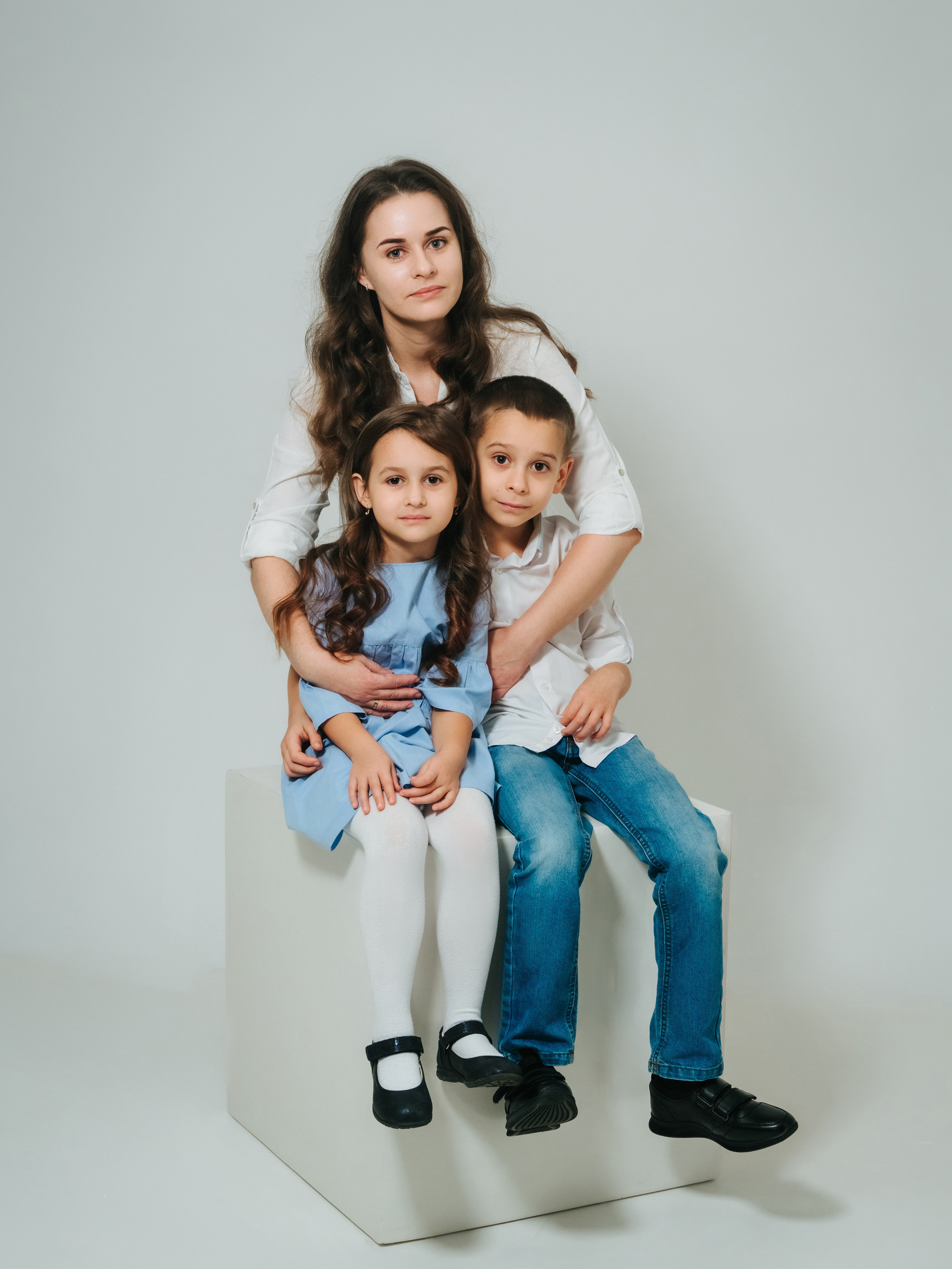 Фотостудия Анапа фотограф Анапа фотосессия Анапа. АНАПА ФОТОСТУДИЯ № 13