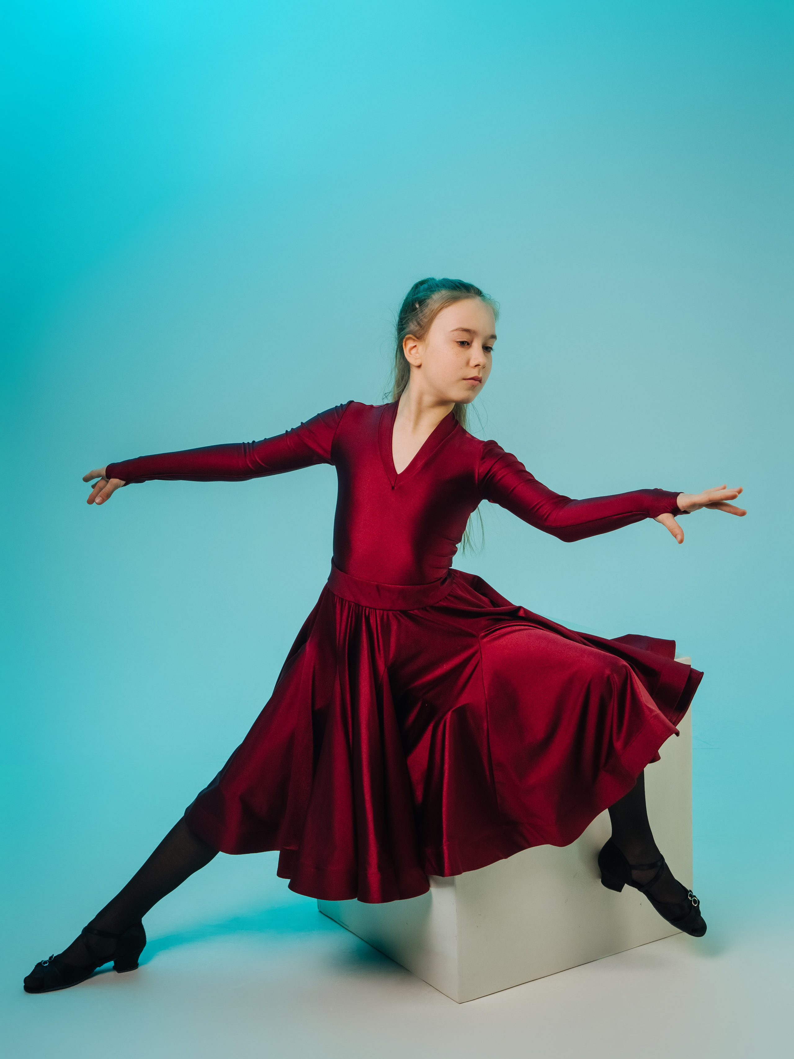 Фотостудия Анапа фотограф Анапа фотосессия Анапа. АНАПА ФОТОСТУДИЯ № 13