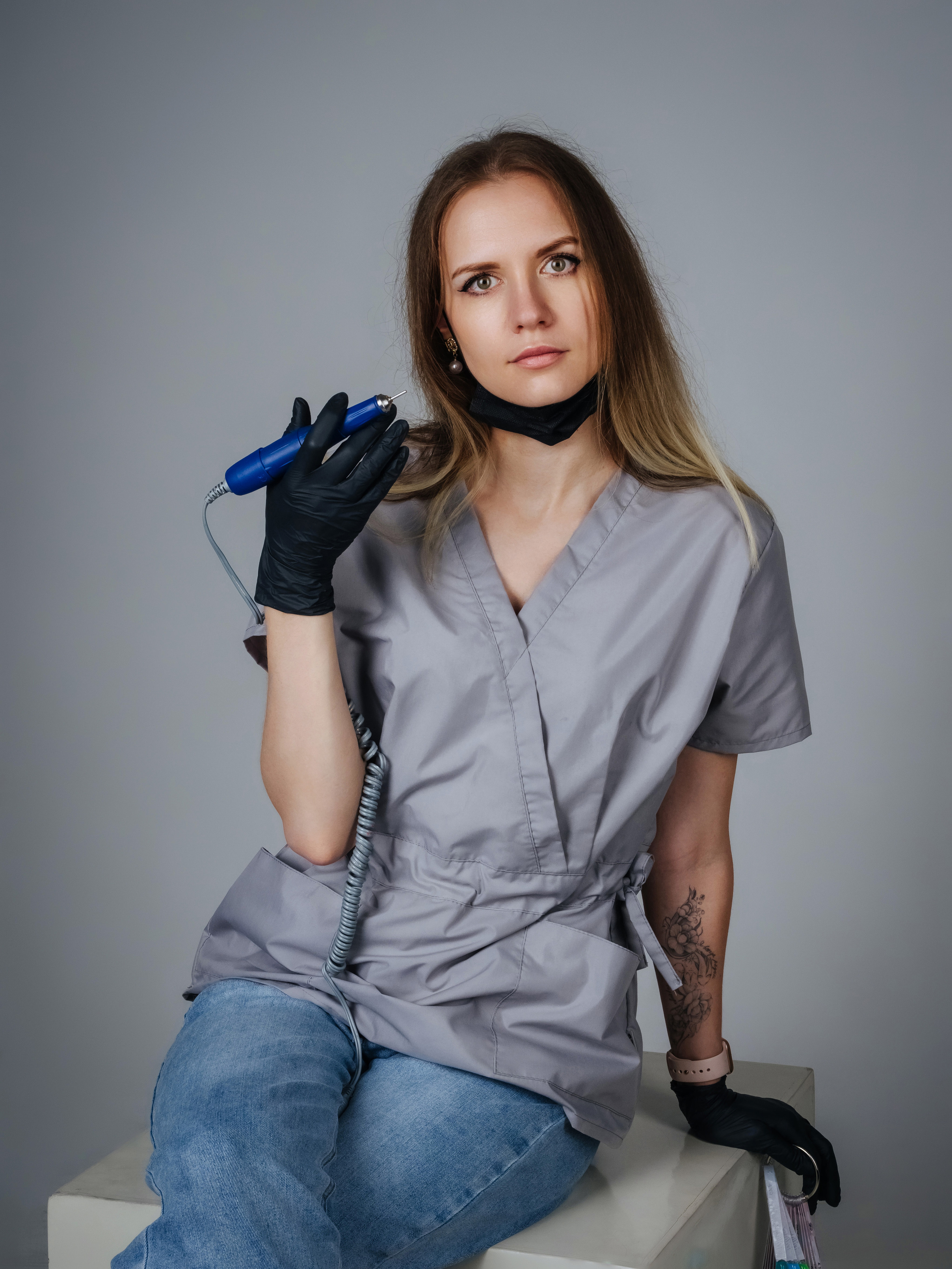 Фотостудия Анапа фотограф Анапа фотосессия Анапа. АНАПА ФОТОСТУДИЯ № 13