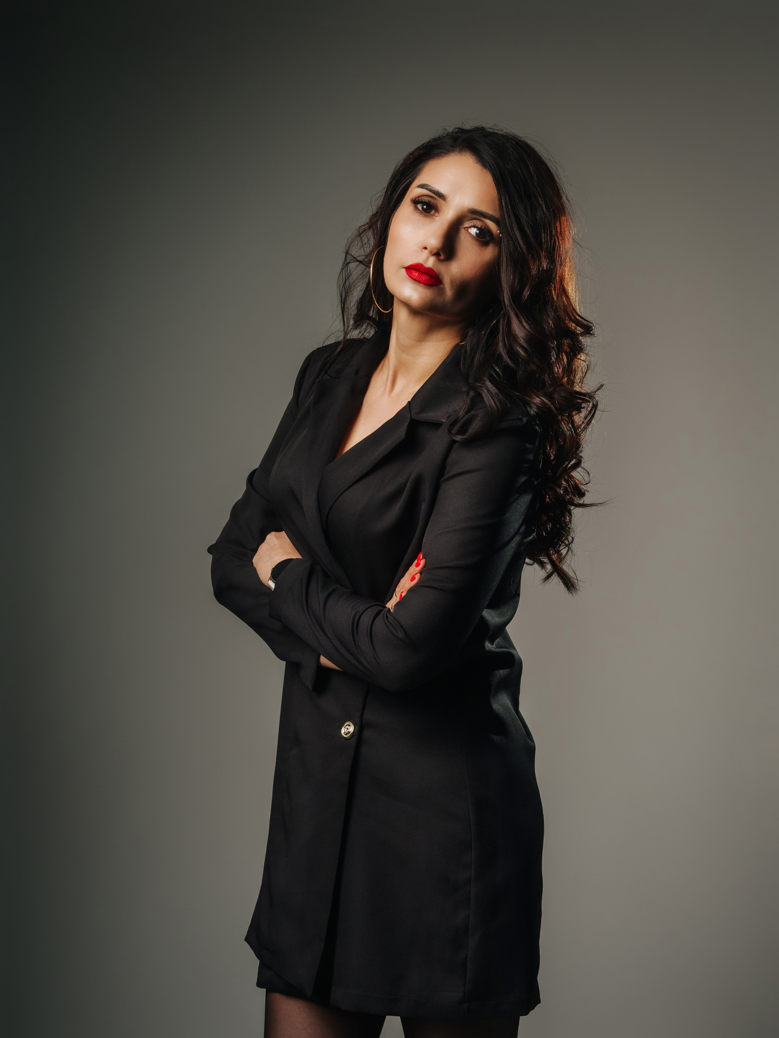 Фотостудия Анапа фотограф Анапа фотосессия Анапа. АНАПА ФОТОСТУДИЯ № 13