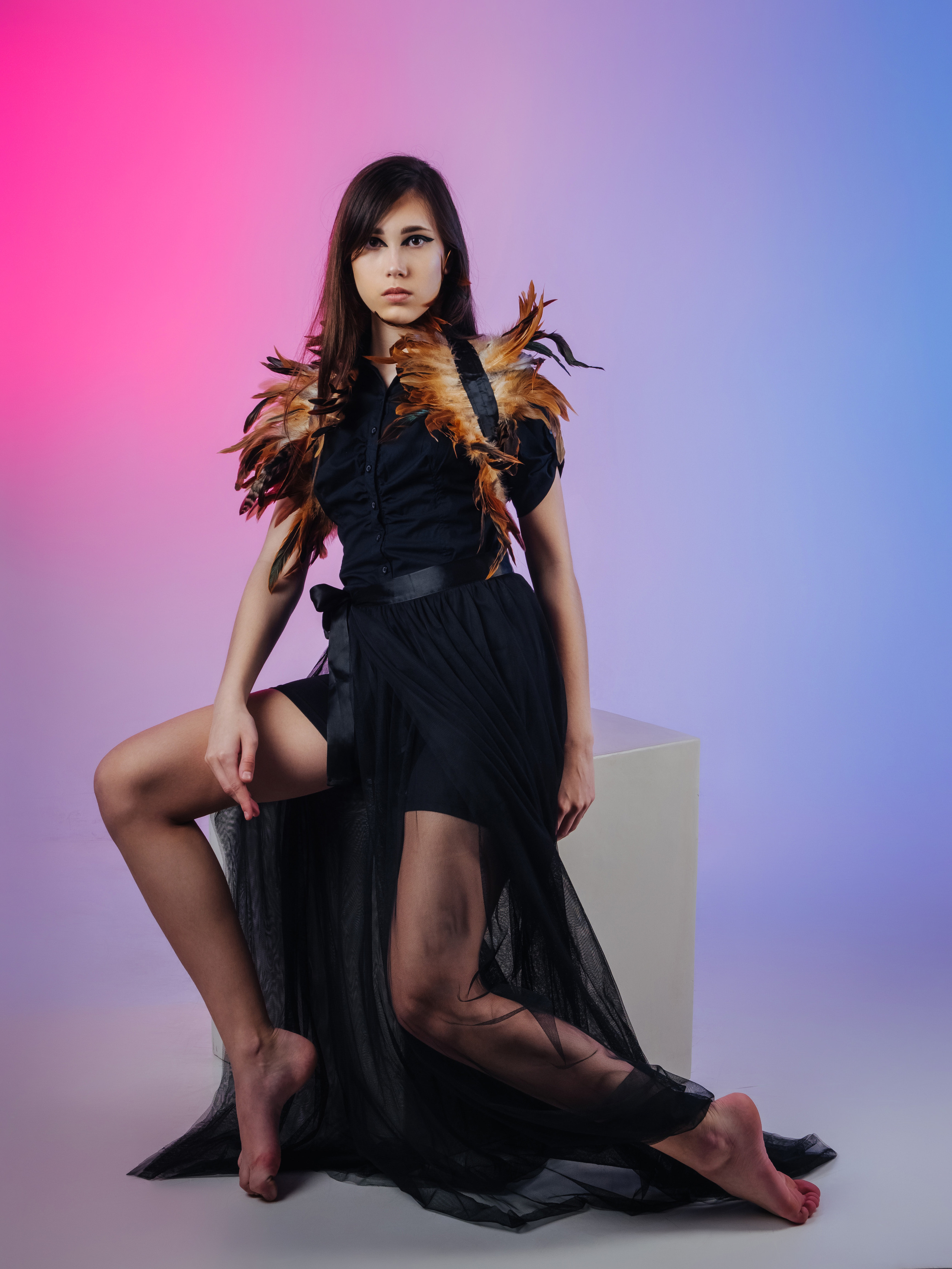 Фотостудия Анапа фотограф Анапа фотосессия Анапа. АНАПА ФОТОСТУДИЯ № 13