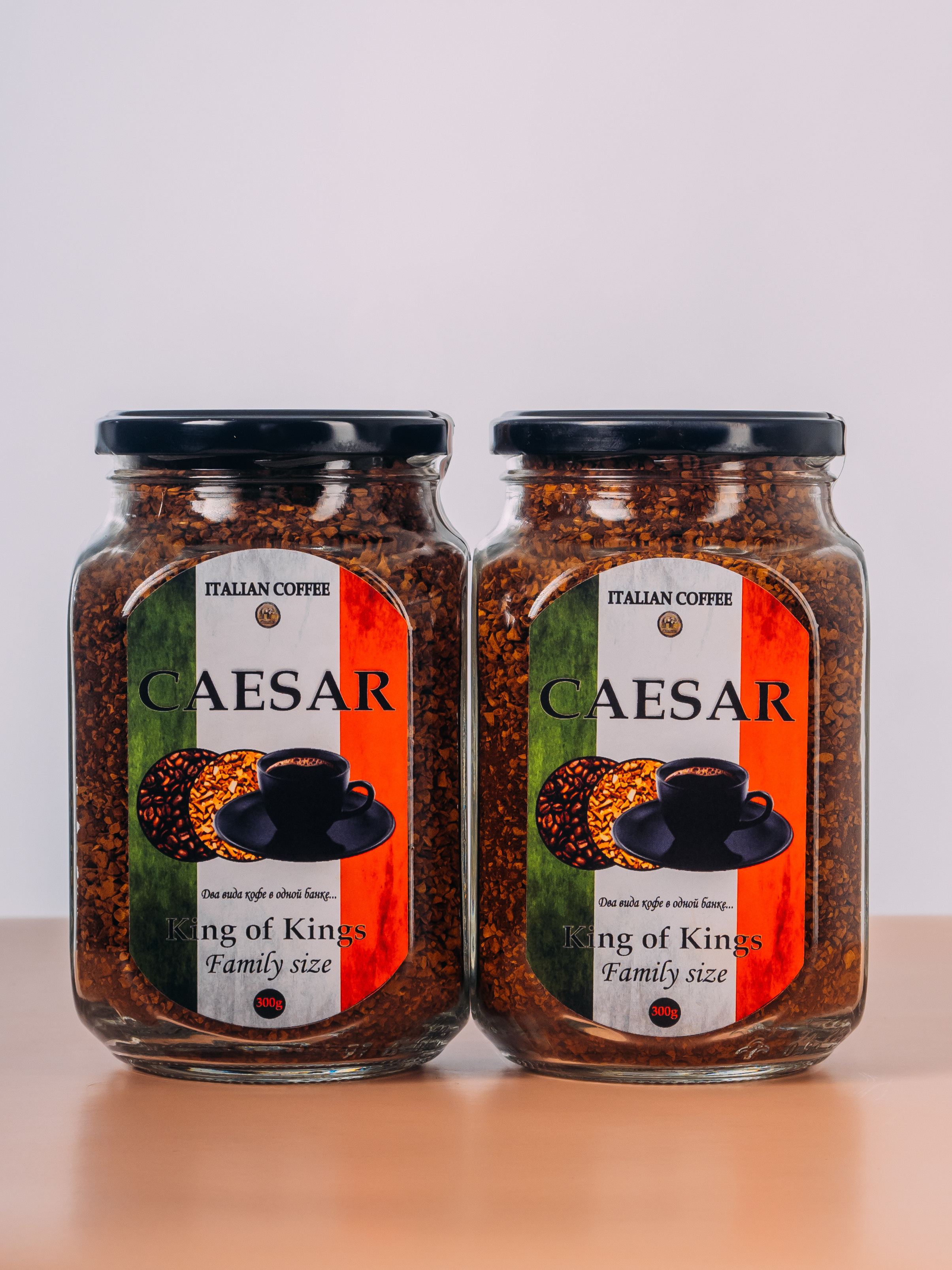 Фотостудия Анапа фотограф Анапа фотосессия Анапа. АНАПА ФОТОСТУДИЯ № 13