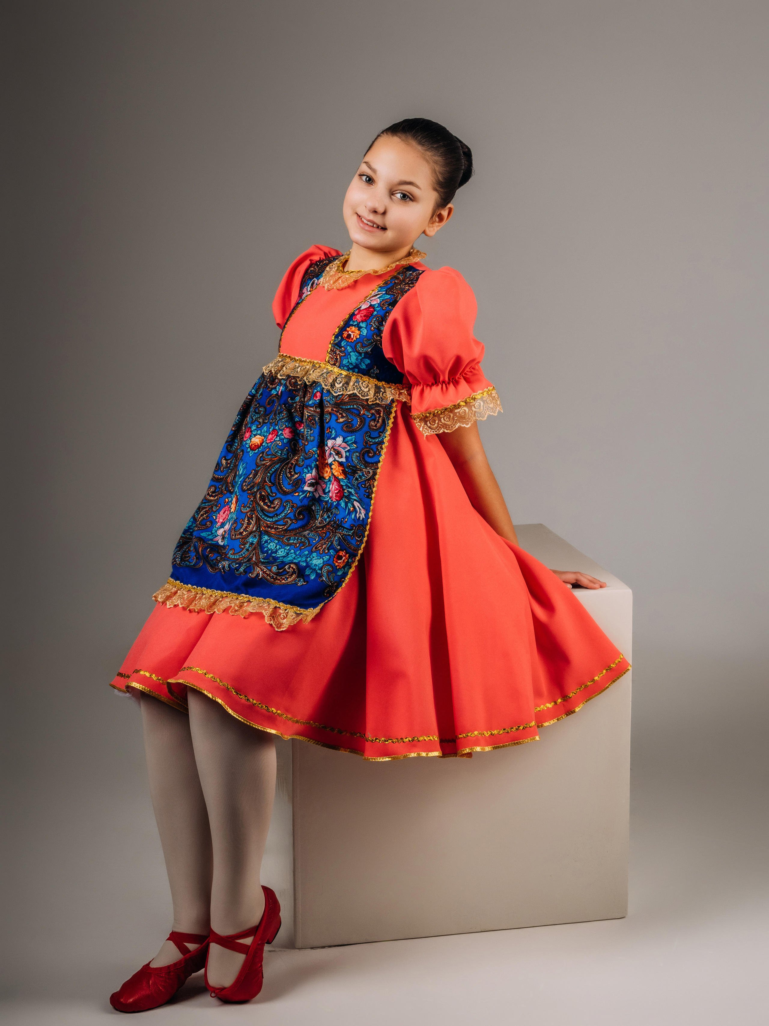 Фотостудия Анапа фотограф Анапа фотосессия Анапа. АНАПА ФОТОСТУДИЯ № 13