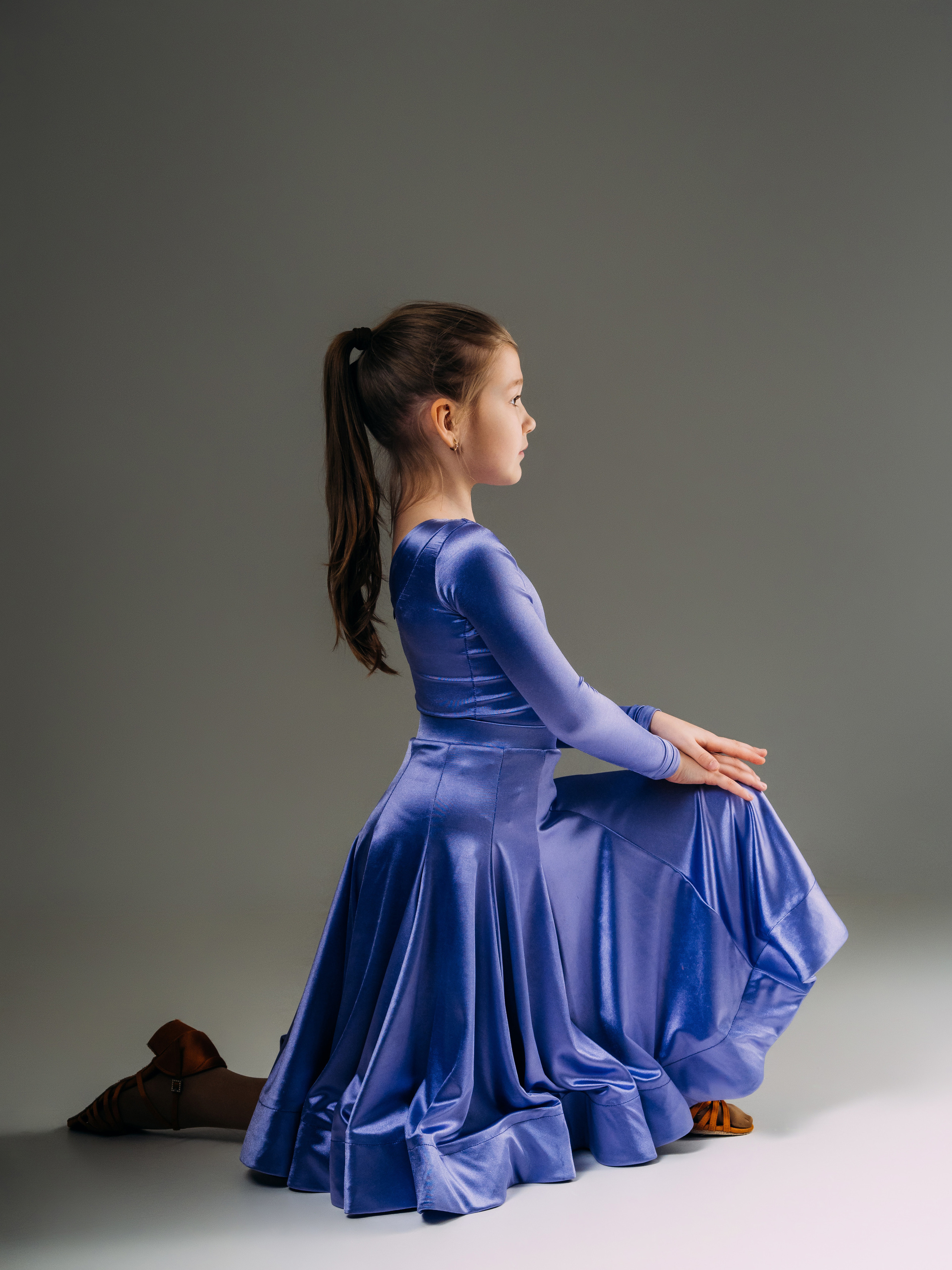 Фотостудия Анапа фотограф Анапа фотосессия Анапа. АНАПА ФОТОСТУДИЯ № 13