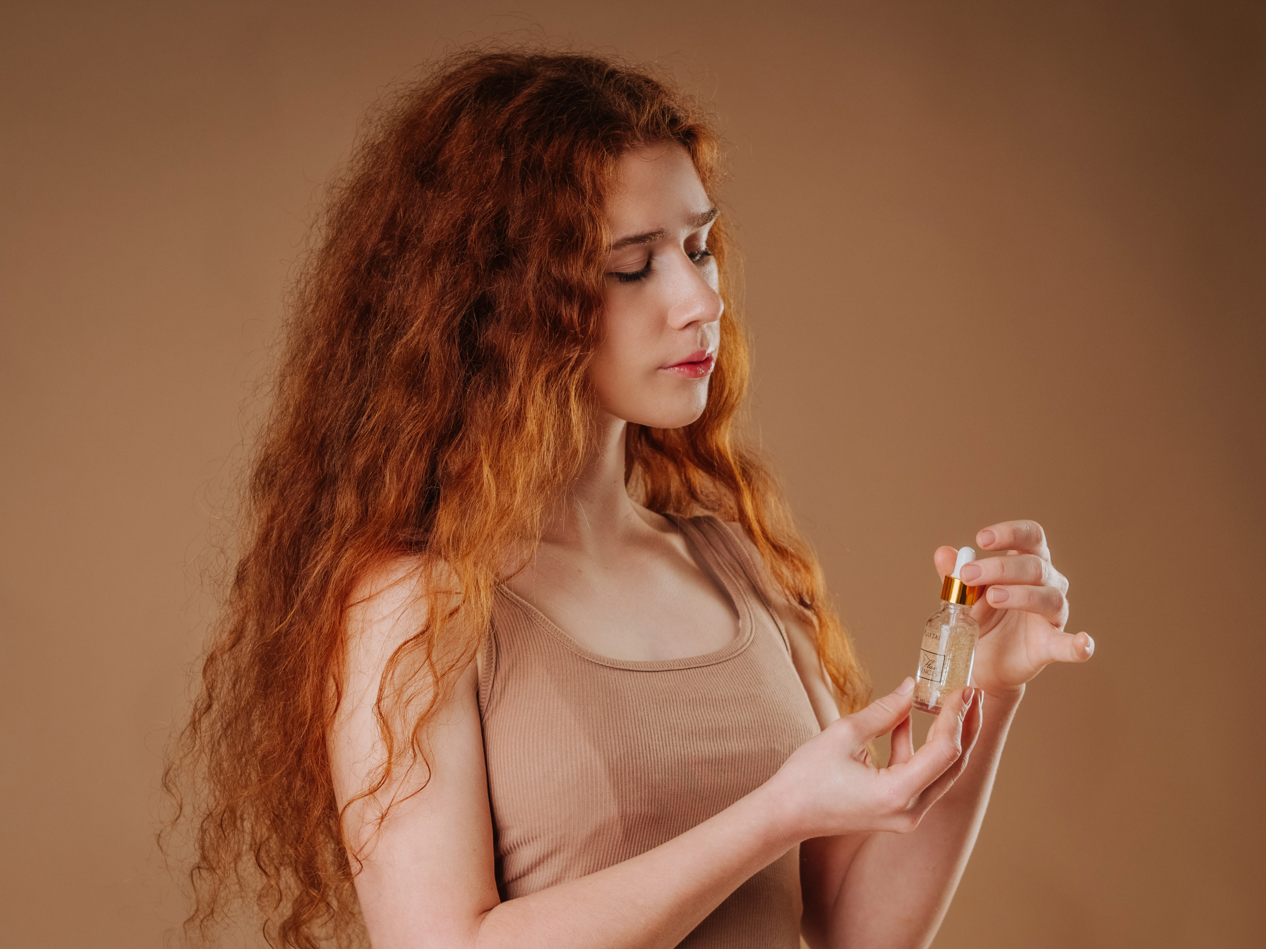 Фотостудия Анапа фотограф Анапа фотосессия Анапа. АНАПА ФОТОСТУДИЯ № 13