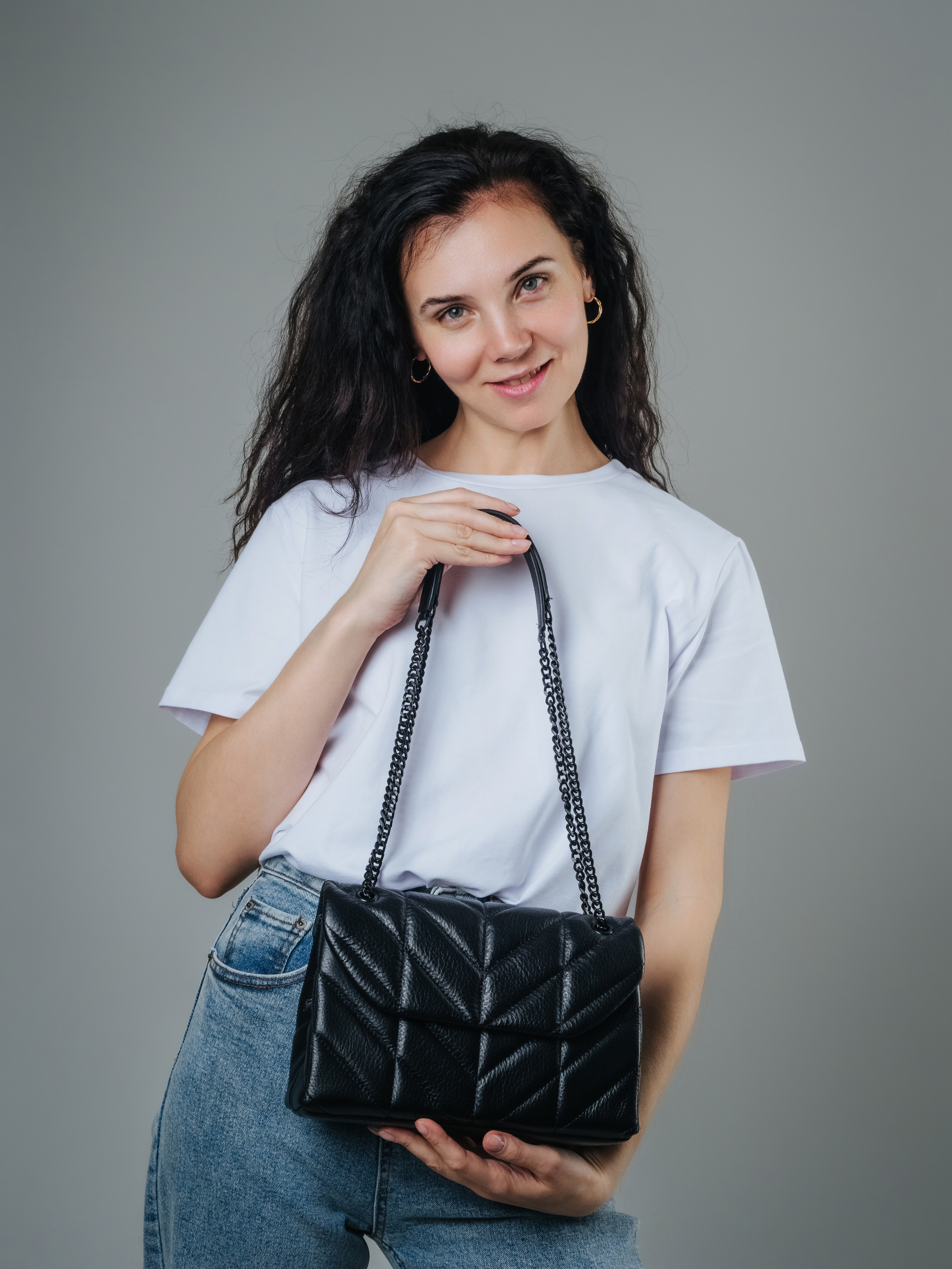 Фотостудия Анапа фотограф Анапа фотосессия Анапа. АНАПА ФОТОСТУДИЯ № 13