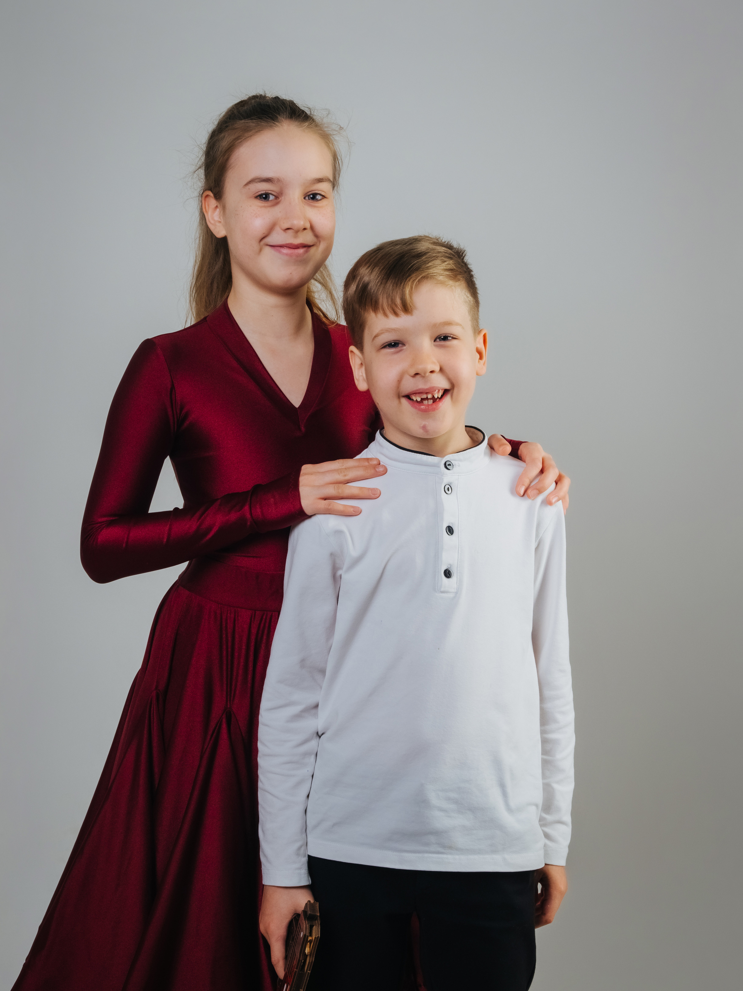 Фотостудия Анапа фотограф Анапа фотосессия Анапа. АНАПА ФОТОСТУДИЯ № 13