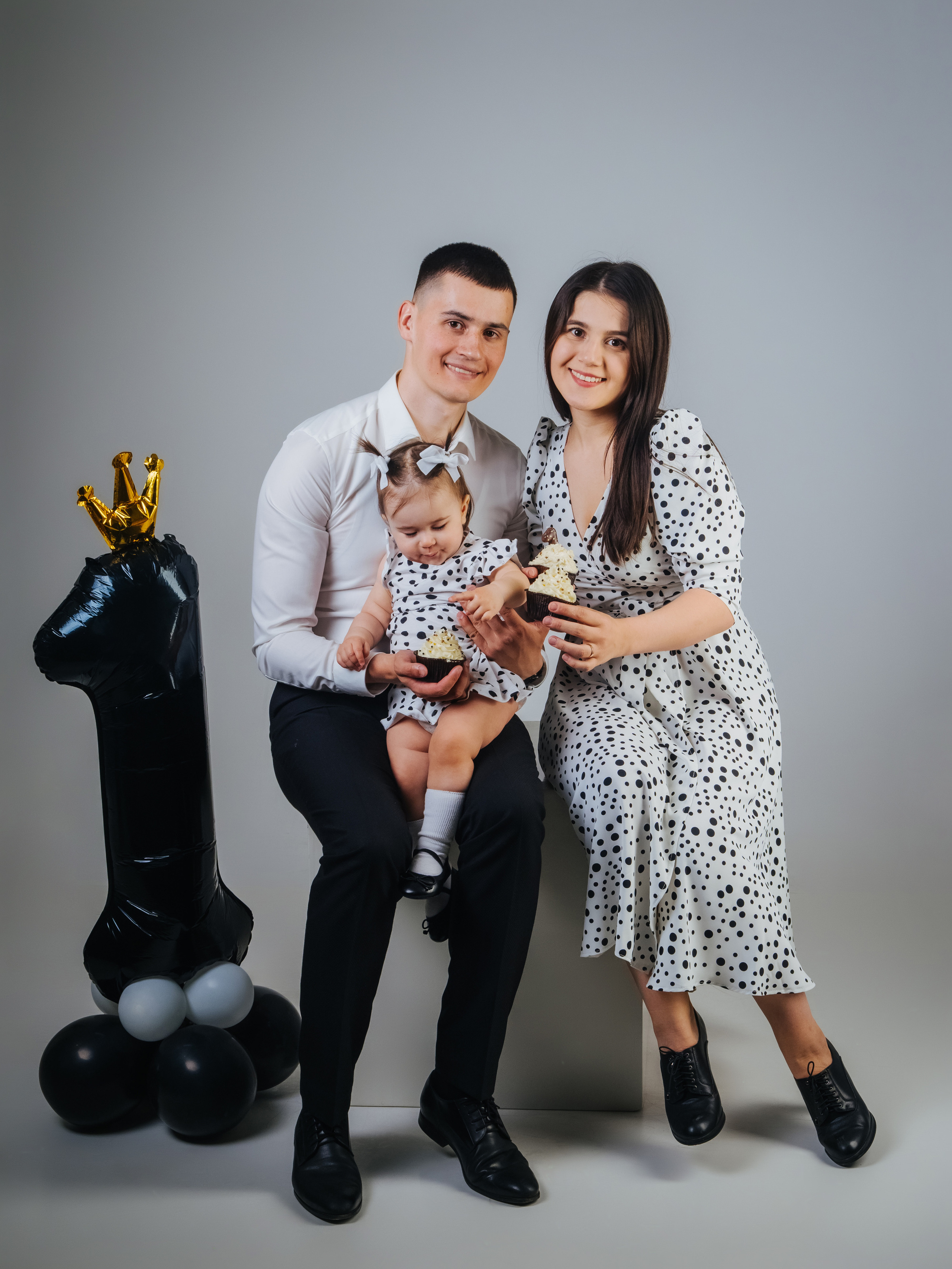 Фотостудия Анапа фотограф Анапа фотосессия Анапа. АНАПА ФОТОСТУДИЯ № 13