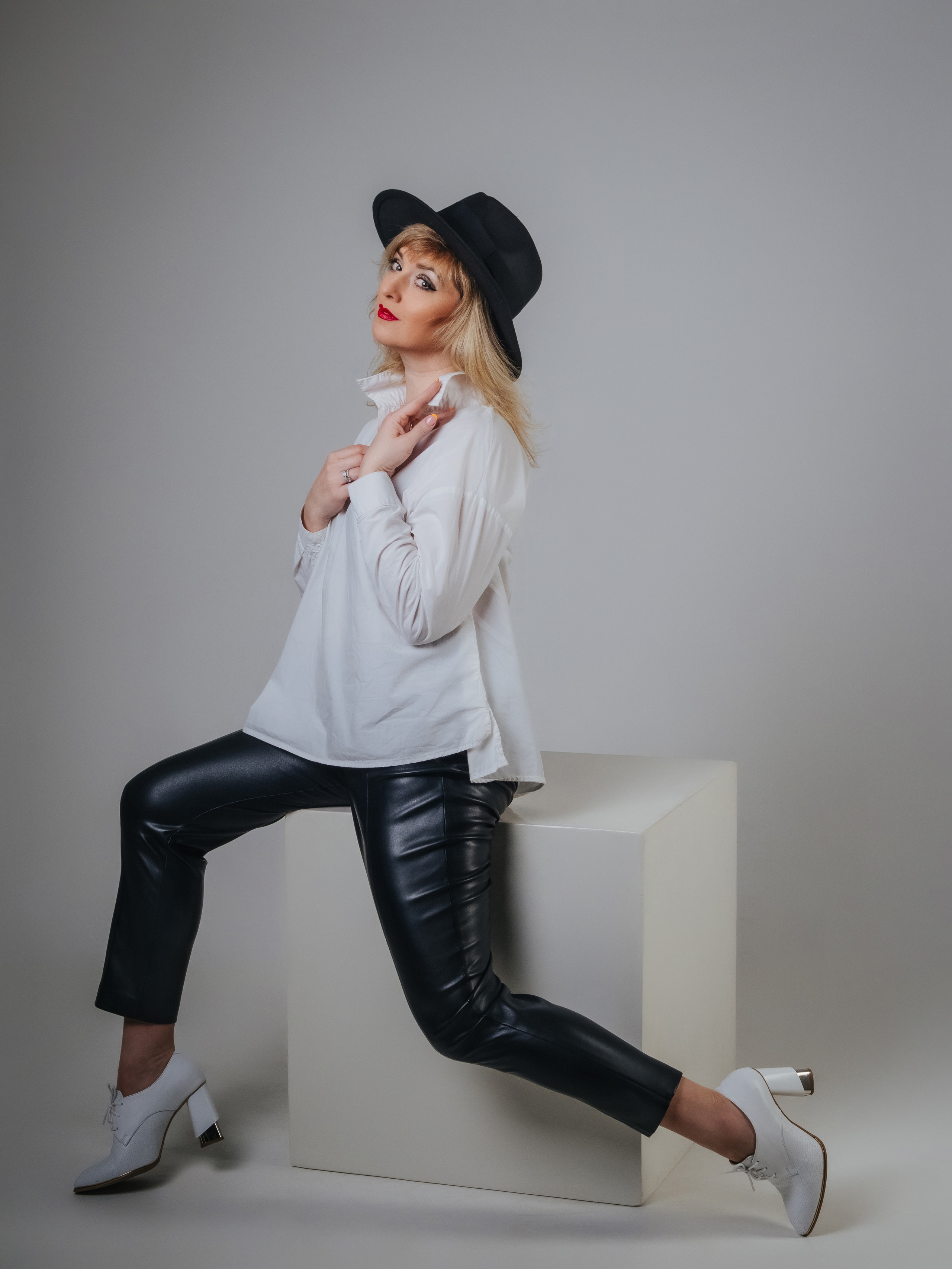 Фотостудия Анапа фотограф Анапа фотосессия Анапа. АНАПА ФОТОСТУДИЯ № 13