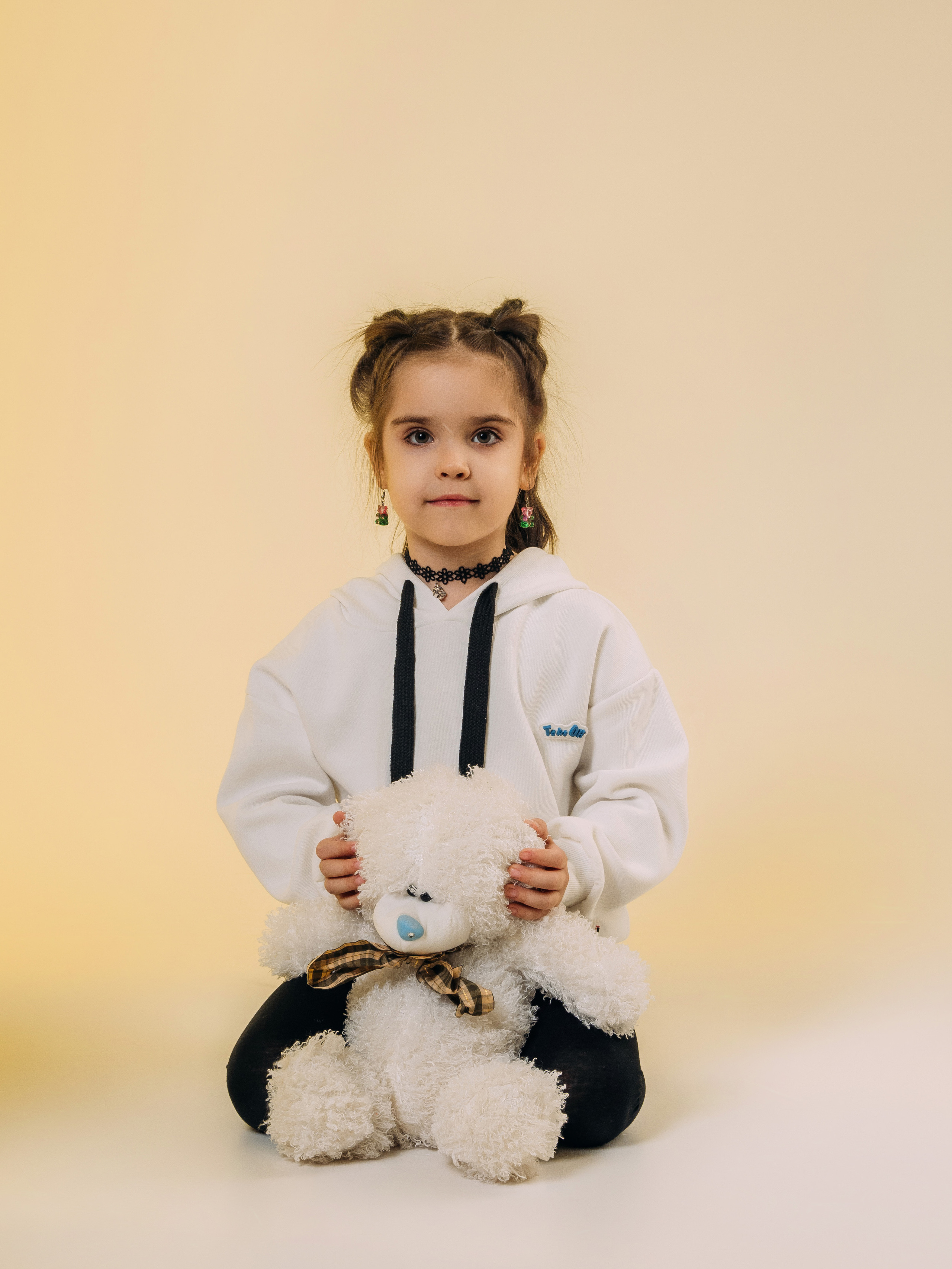 Фотостудия Анапа фотограф Анапа фотосессия Анапа. АНАПА ФОТОСТУДИЯ № 13