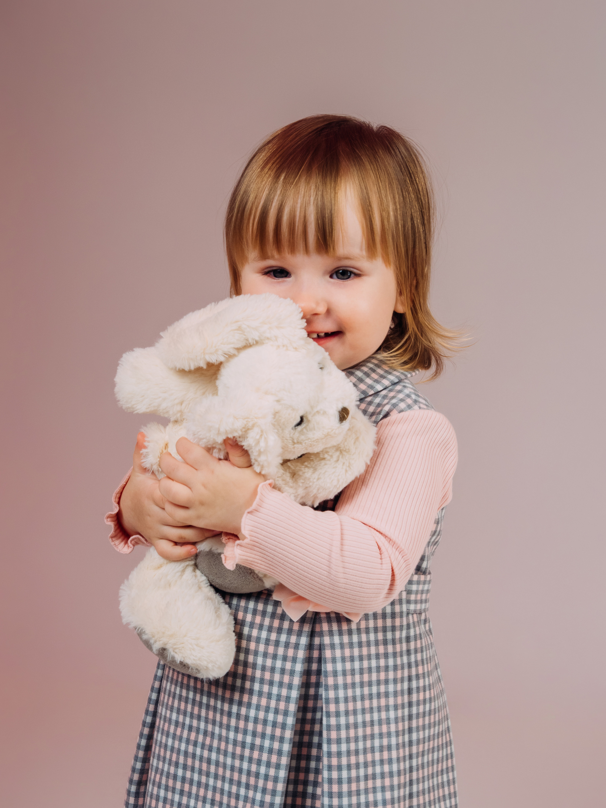 Фотостудия Анапа фотограф Анапа фотосессия Анапа. АНАПА ФОТОСТУДИЯ № 13