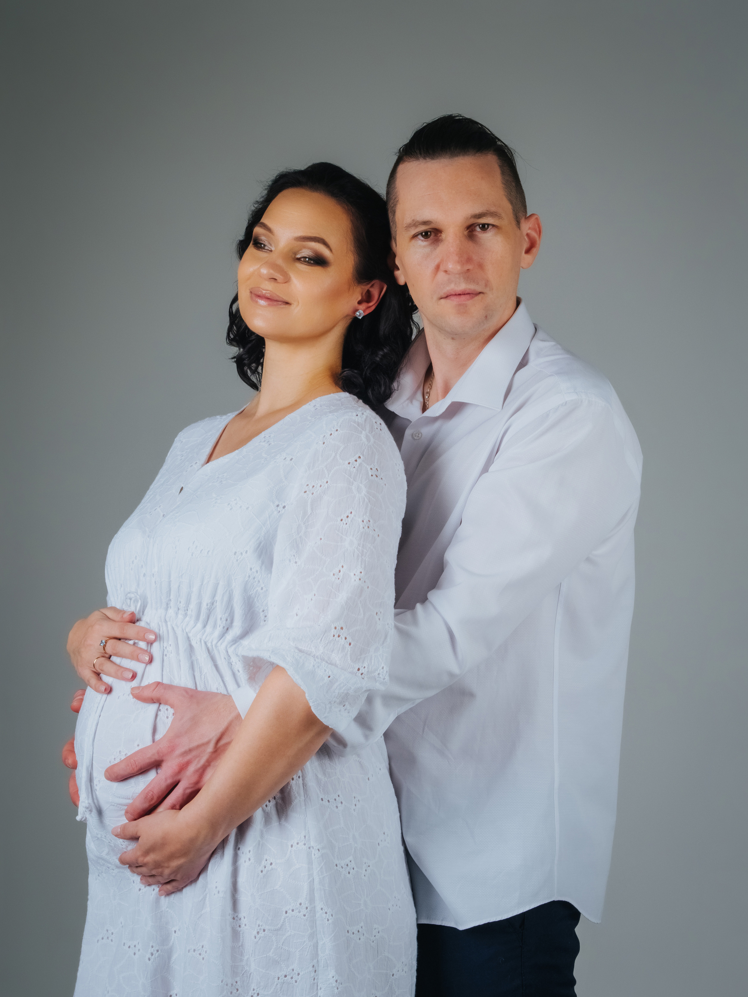 Фотостудия Анапа фотограф Анапа фотосессия Анапа. АНАПА ФОТОСТУДИЯ № 13