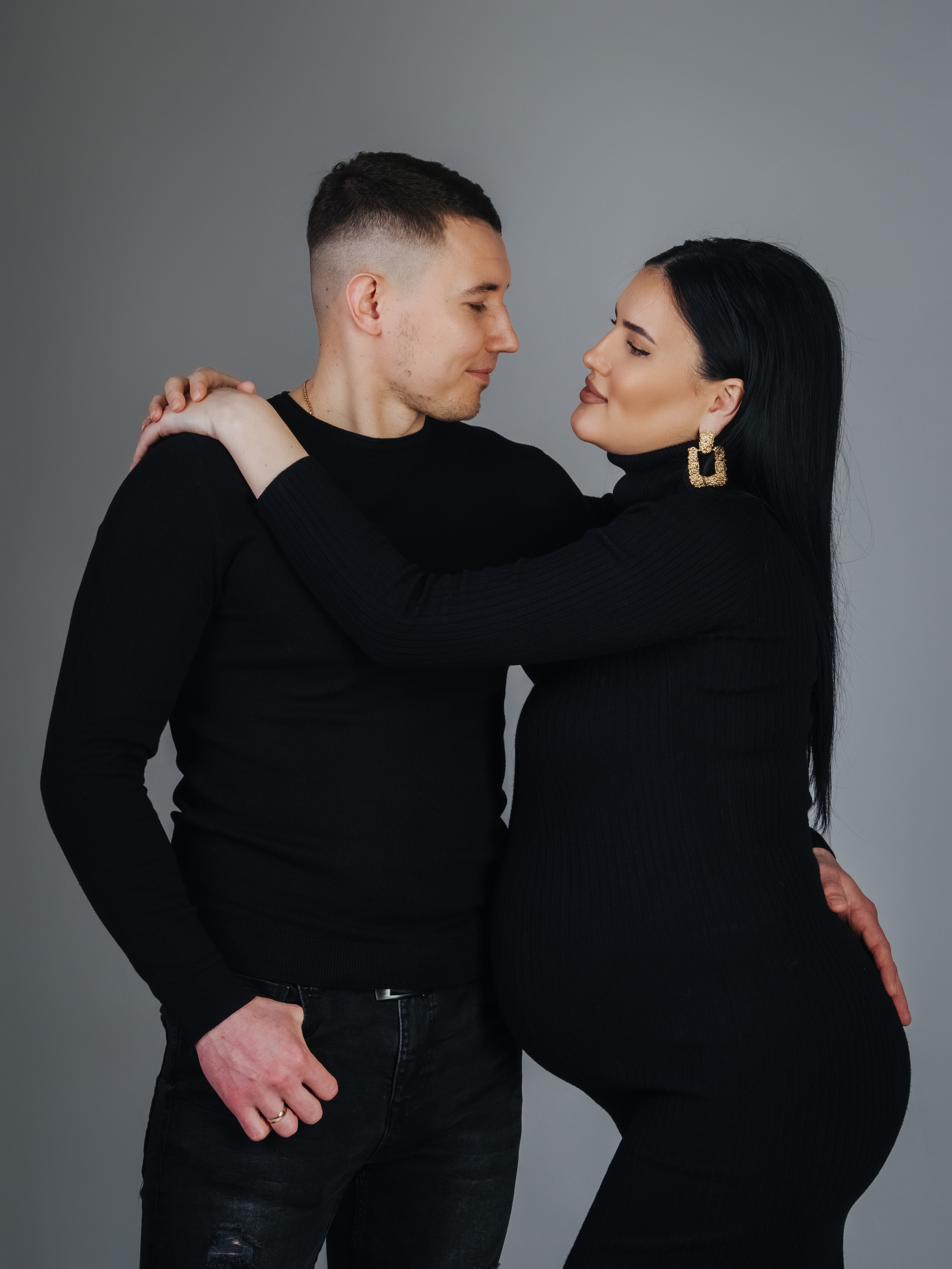 Фотостудия Анапа фотограф Анапа фотосессия Анапа. АНАПА ФОТОСТУДИЯ № 13