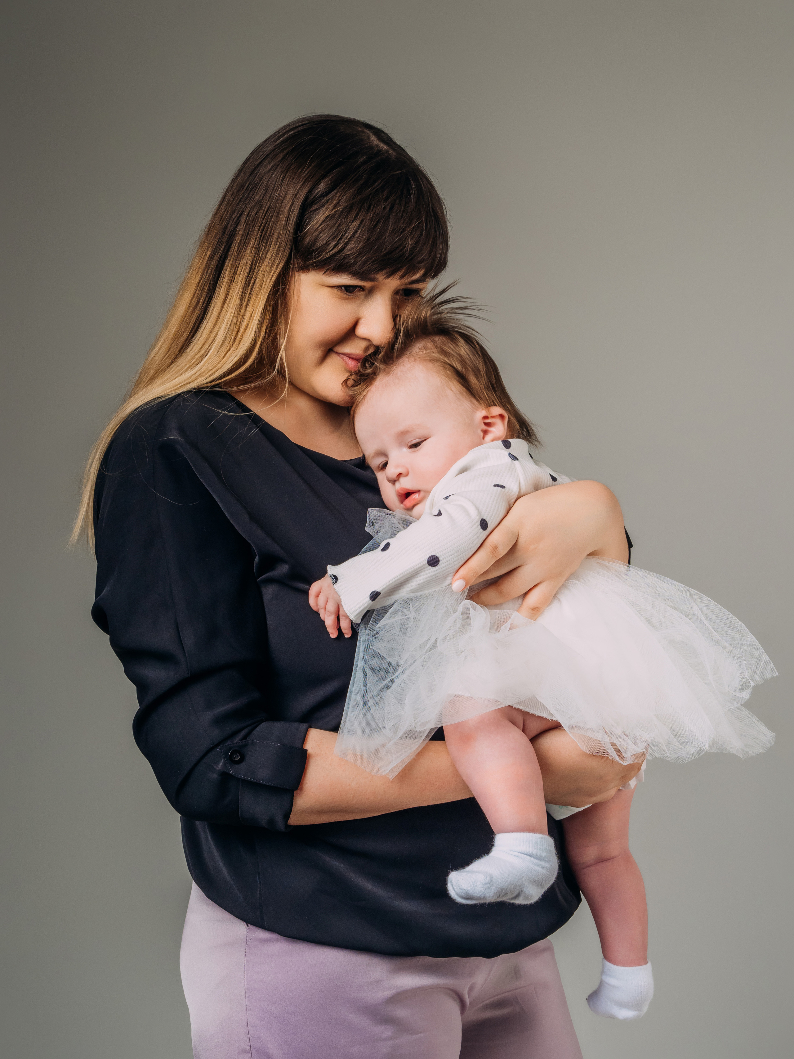 Фотостудия Анапа фотограф Анапа фотосессия Анапа. АНАПА ФОТОСТУДИЯ № 13