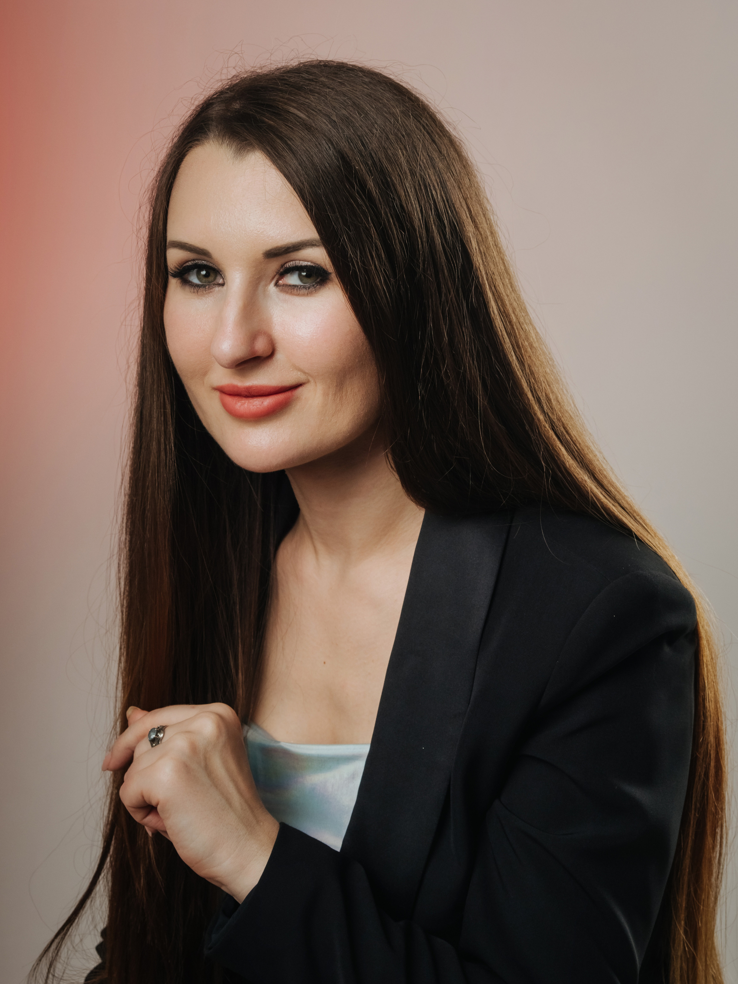 Фотостудия Анапа фотограф Анапа фотосессия Анапа. АНАПА ФОТОСТУДИЯ № 13