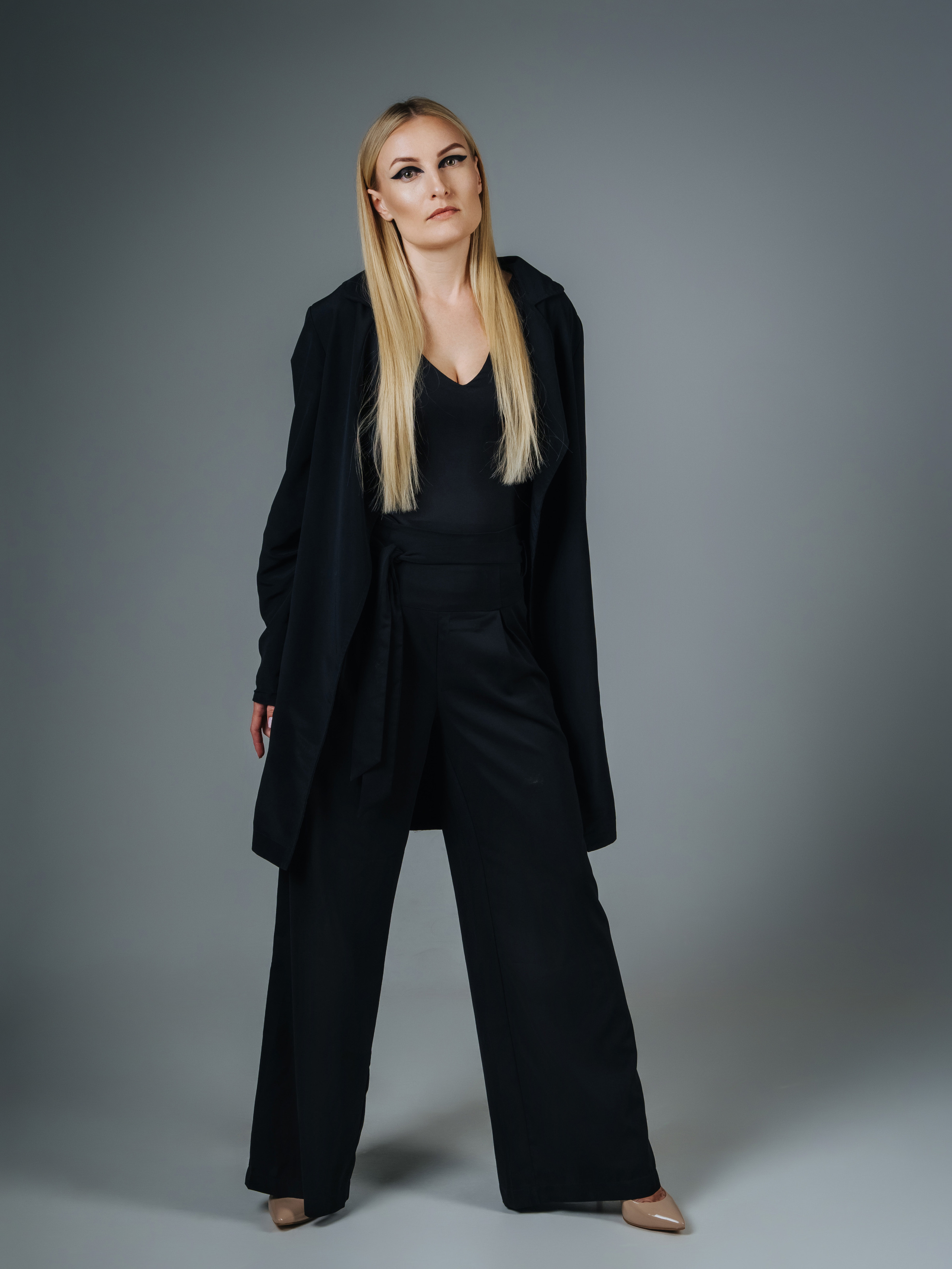 Фотостудия Анапа фотограф Анапа фотосессия Анапа. АНАПА ФОТОСТУДИЯ № 13