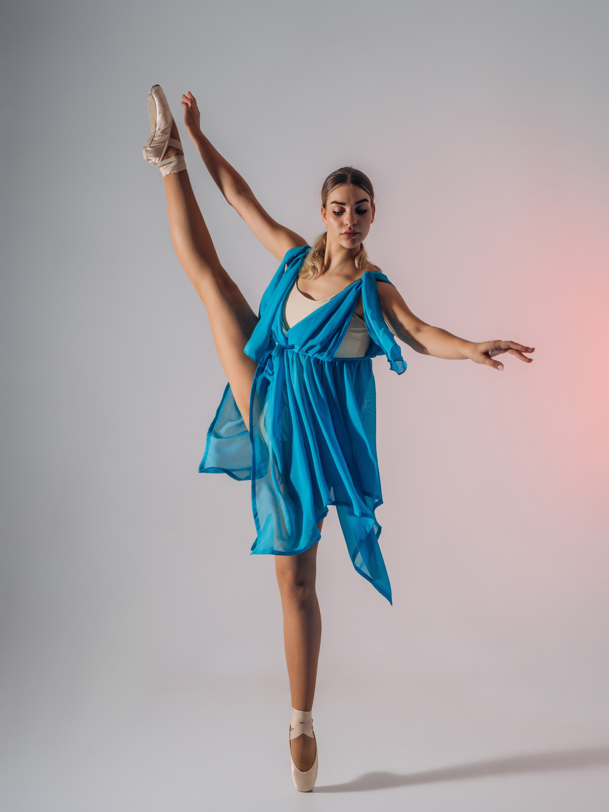 Фотостудия Анапа фотограф Анапа фотосессия Анапа. АНАПА ФОТОСТУДИЯ № 13