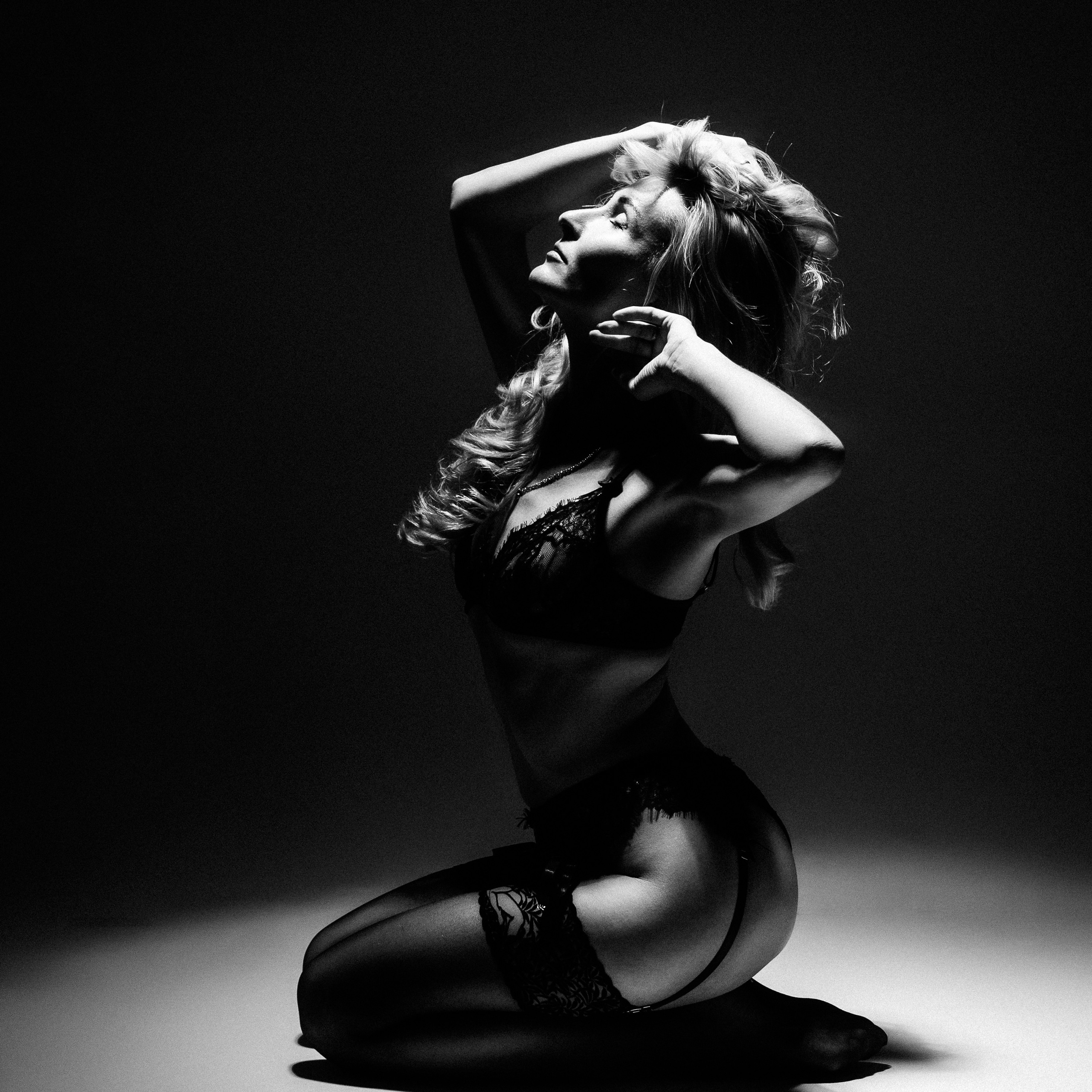 Фотостудия Анапа фотограф Анапа фотосессия Анапа. АНАПА ФОТОСТУДИЯ № 13