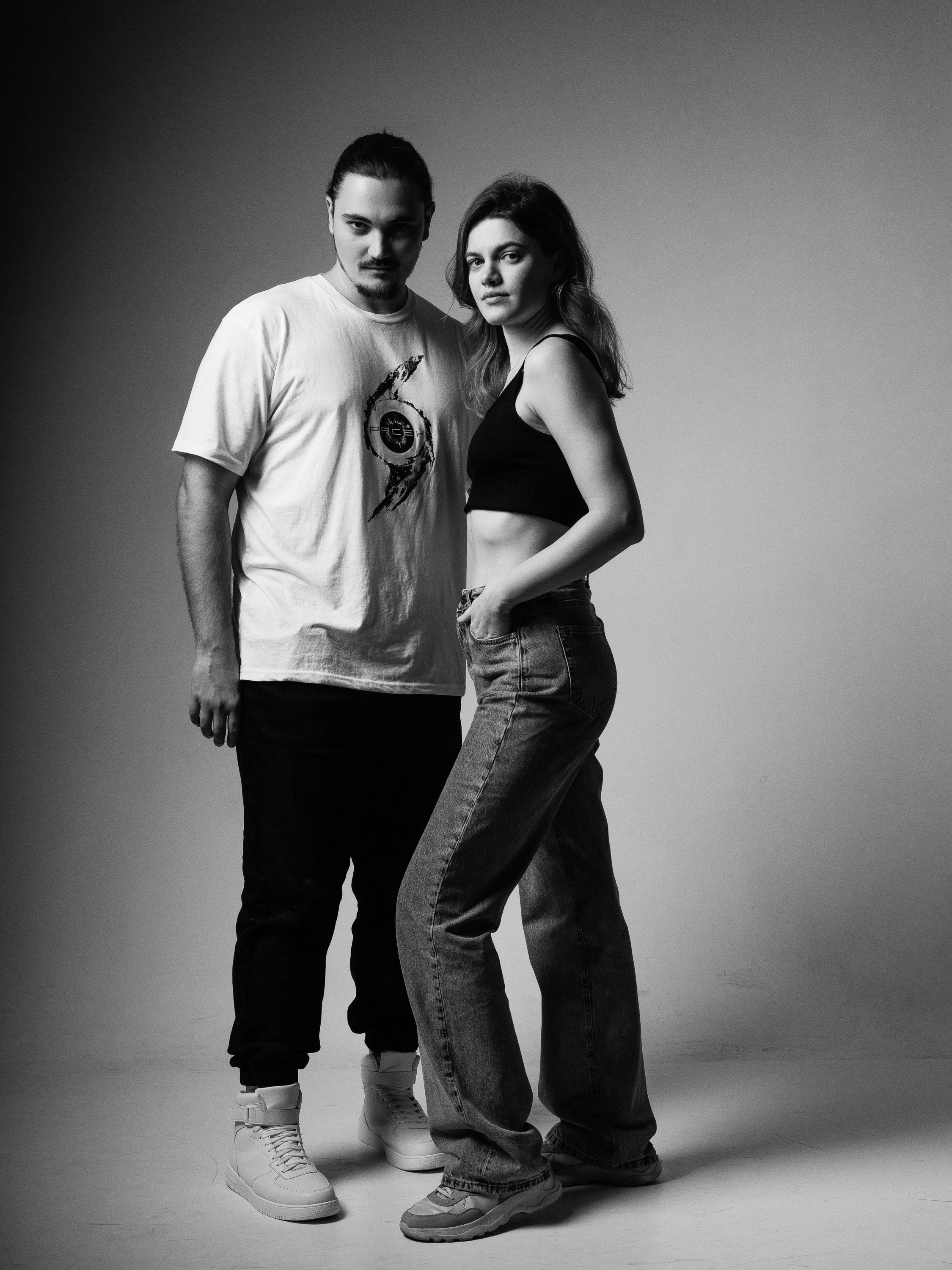 Фотостудия Анапа фотограф Анапа фотосессия Анапа. АНАПА ФОТОСТУДИЯ № 13