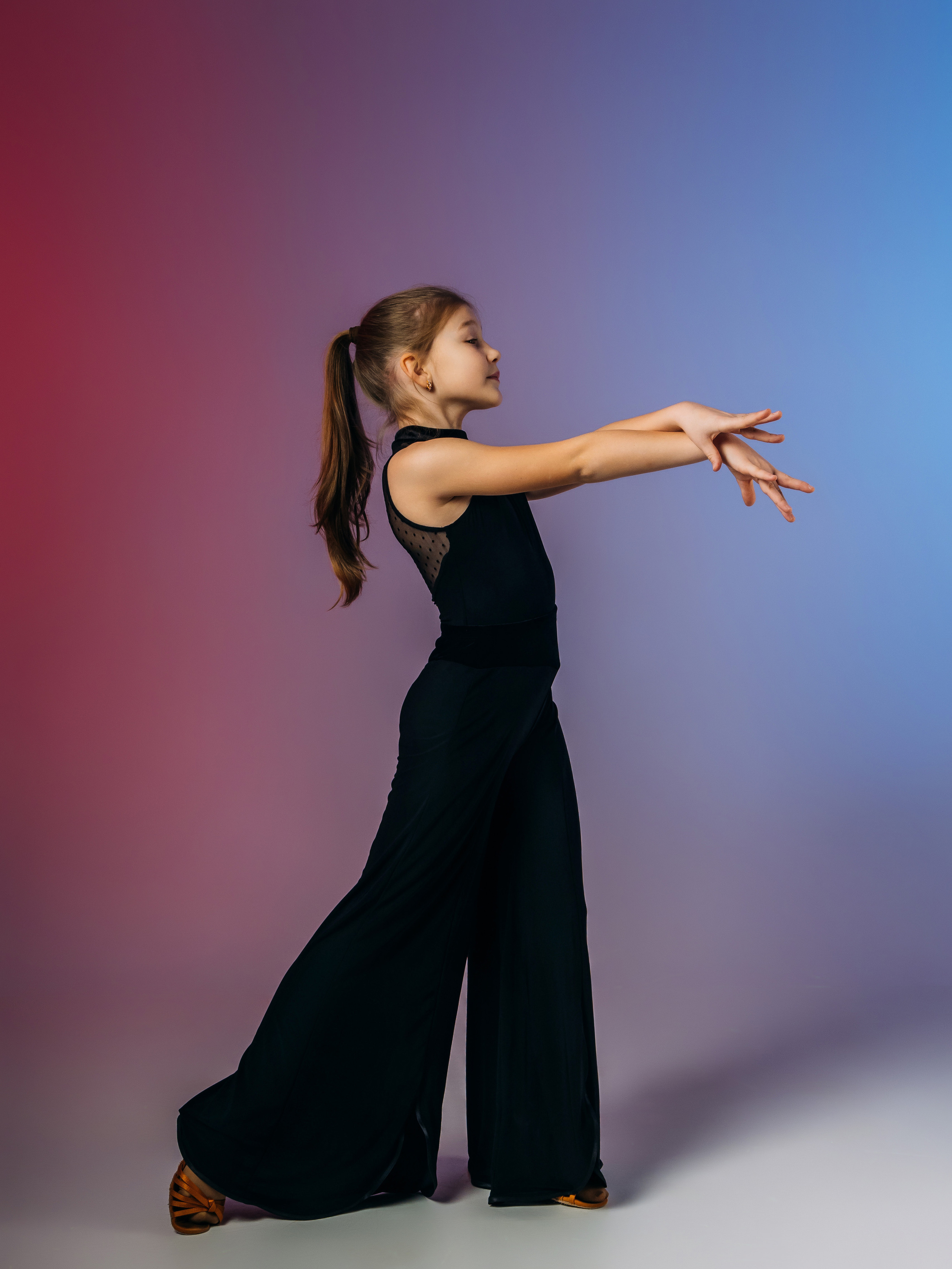 Фотостудия Анапа фотограф Анапа фотосессия Анапа. АНАПА ФОТОСТУДИЯ № 13