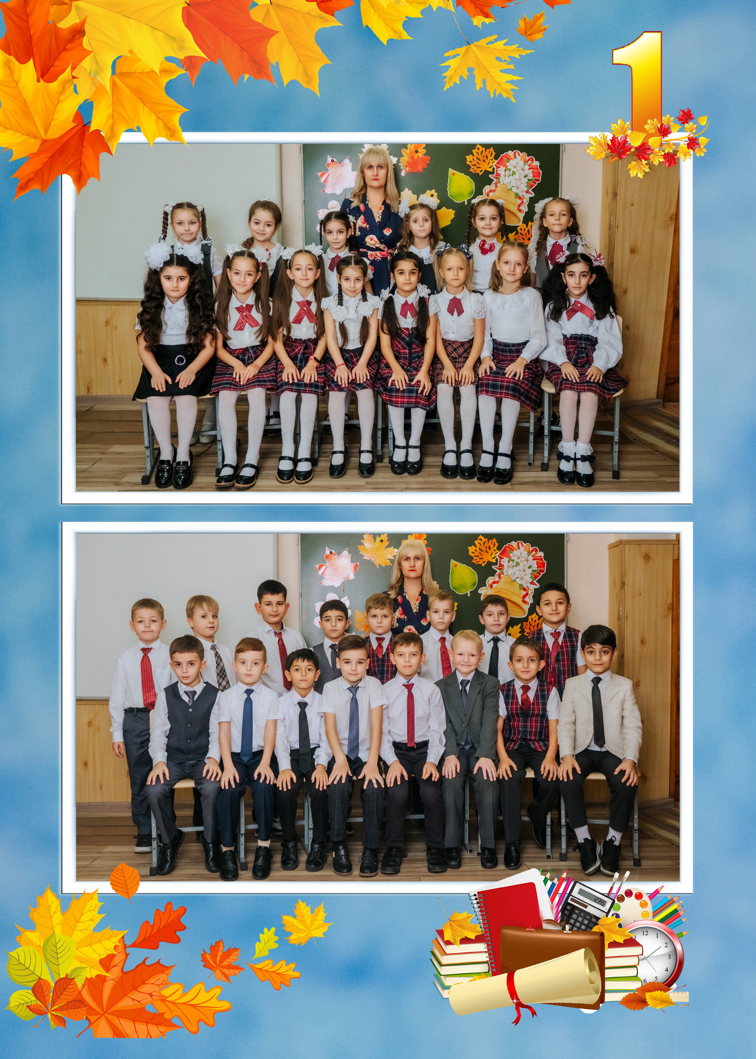 Фотостудия Анапа фотограф Анапа фотосессия Анапа. АНАПА ФОТОСТУДИЯ № 13