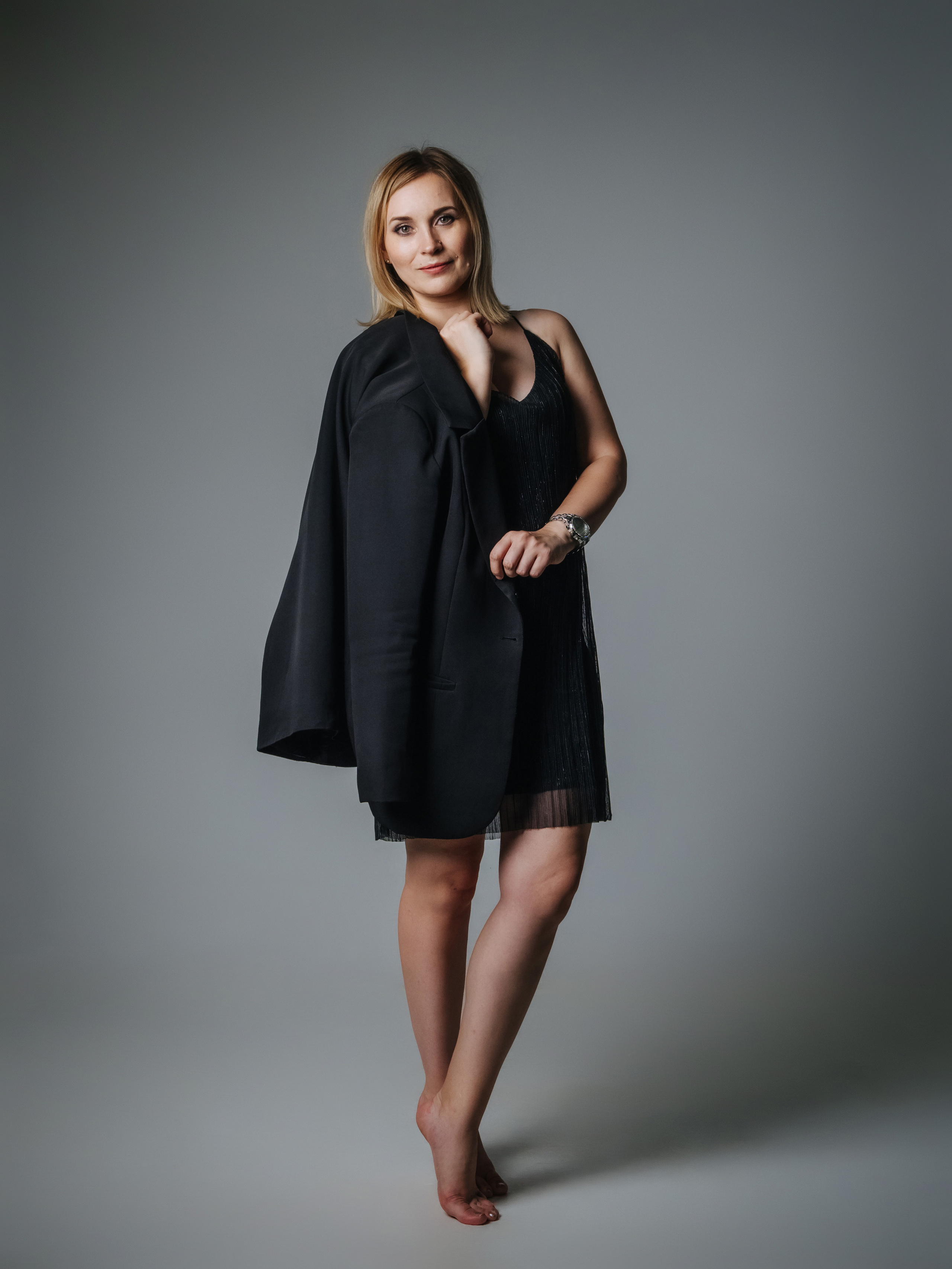 Фотостудия Анапа фотограф Анапа фотосессия Анапа. АНАПА ФОТОСТУДИЯ № 13