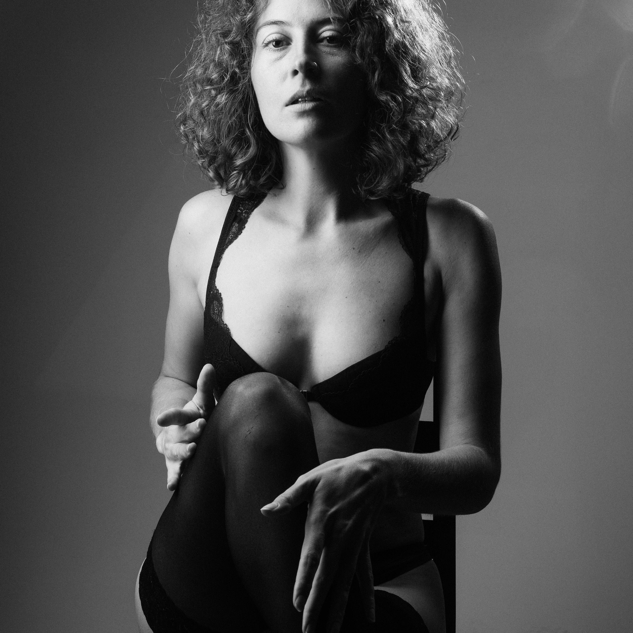 Фотостудия Анапа фотограф Анапа фотосессия Анапа. АНАПА ФОТОСТУДИЯ № 13