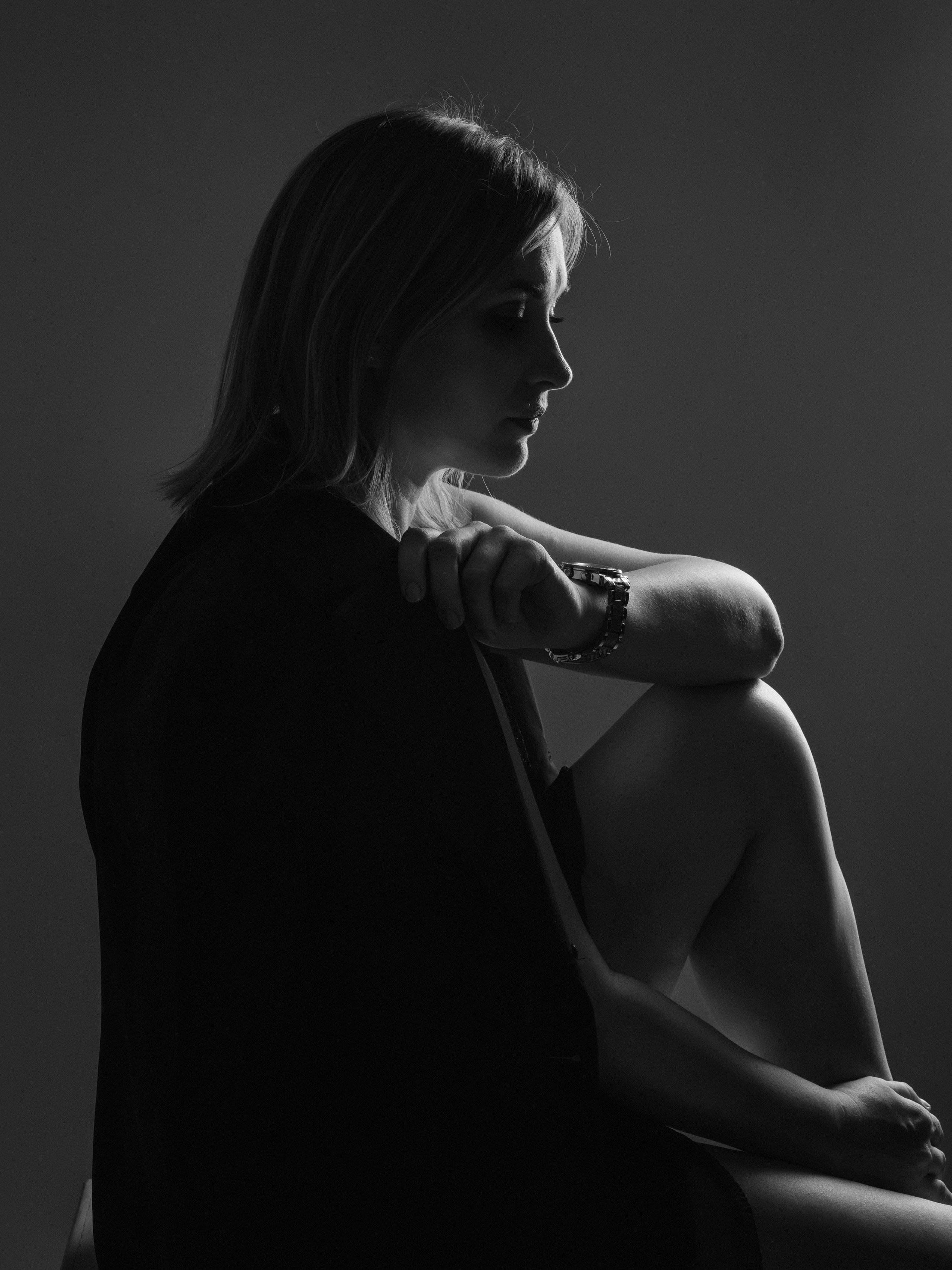 Фотостудия Анапа фотограф Анапа фотосессия Анапа. АНАПА ФОТОСТУДИЯ № 13