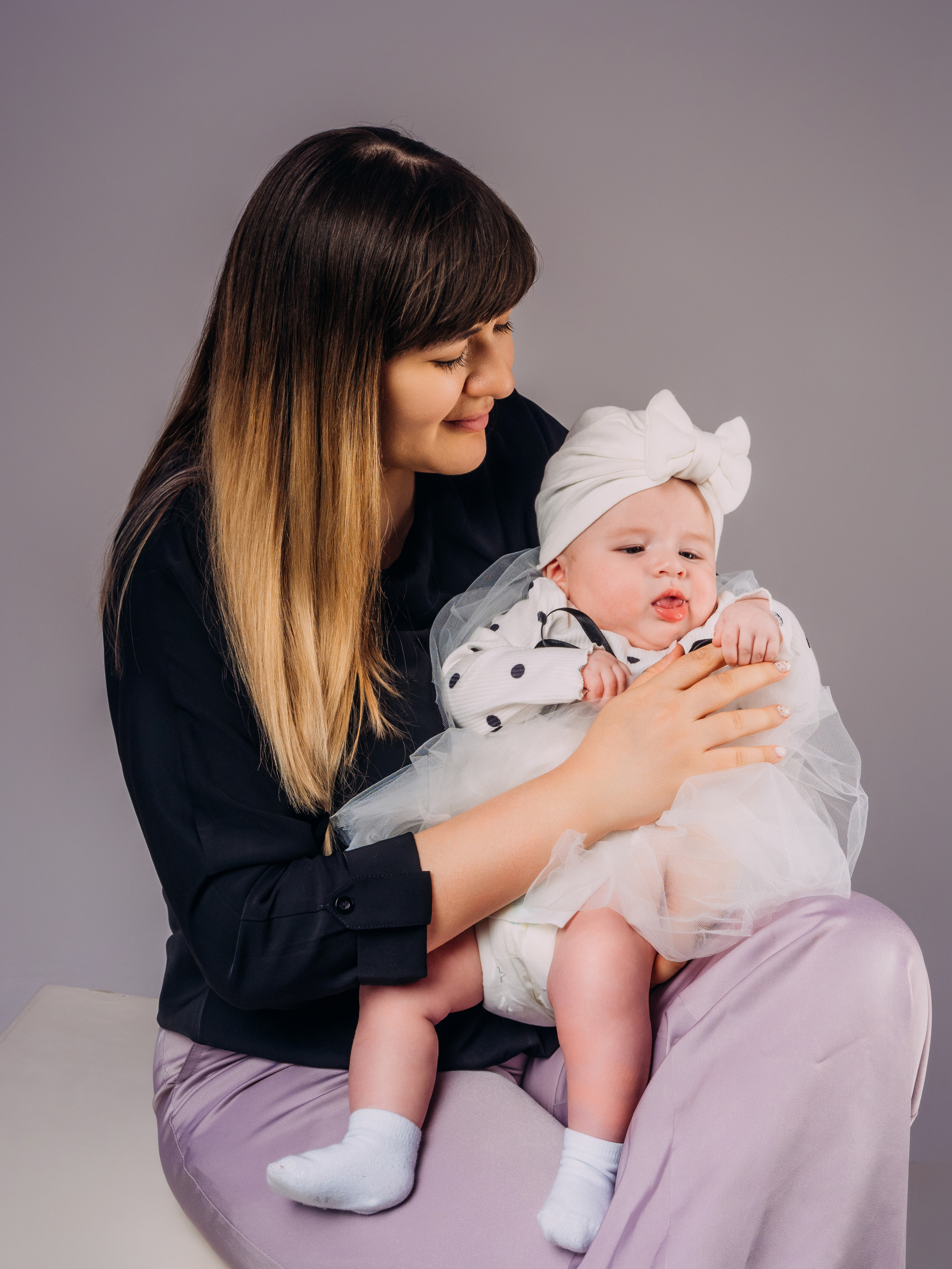 Фотостудия Анапа фотограф Анапа фотосессия Анапа. АНАПА ФОТОСТУДИЯ № 13