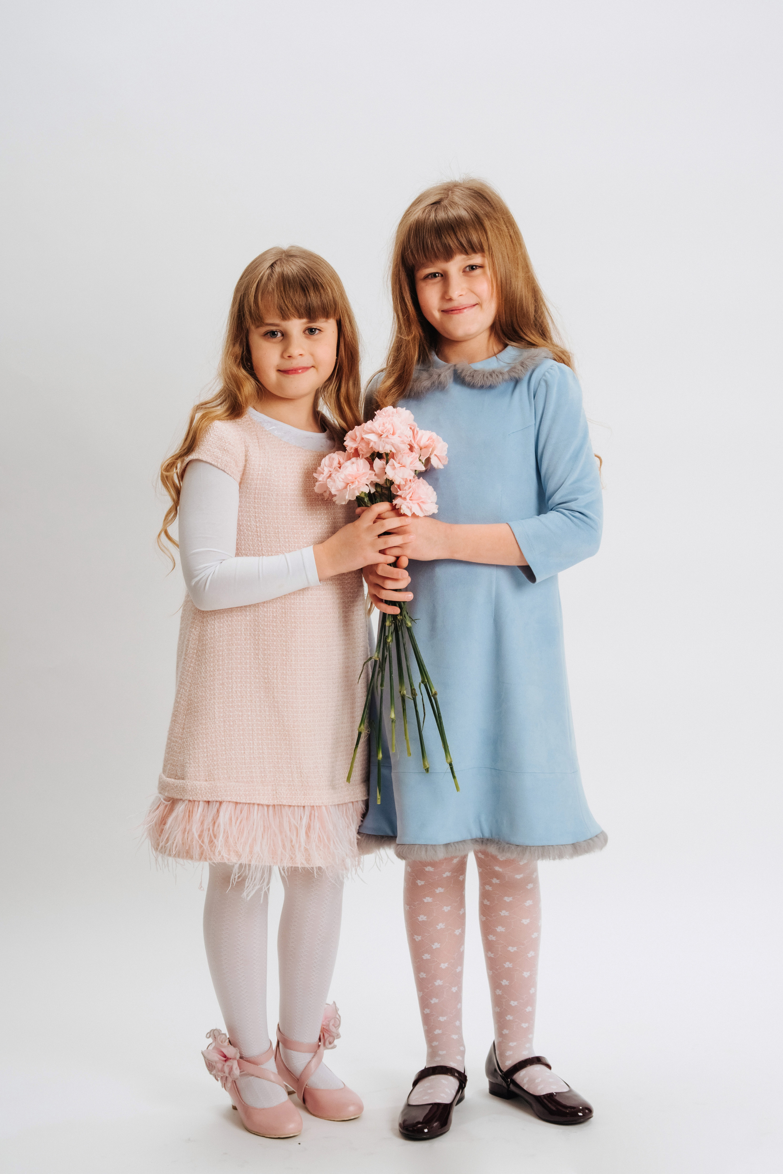 Фотостудия Анапа фотограф Анапа фотосессия Анапа. АНАПА ФОТОСТУДИЯ № 13