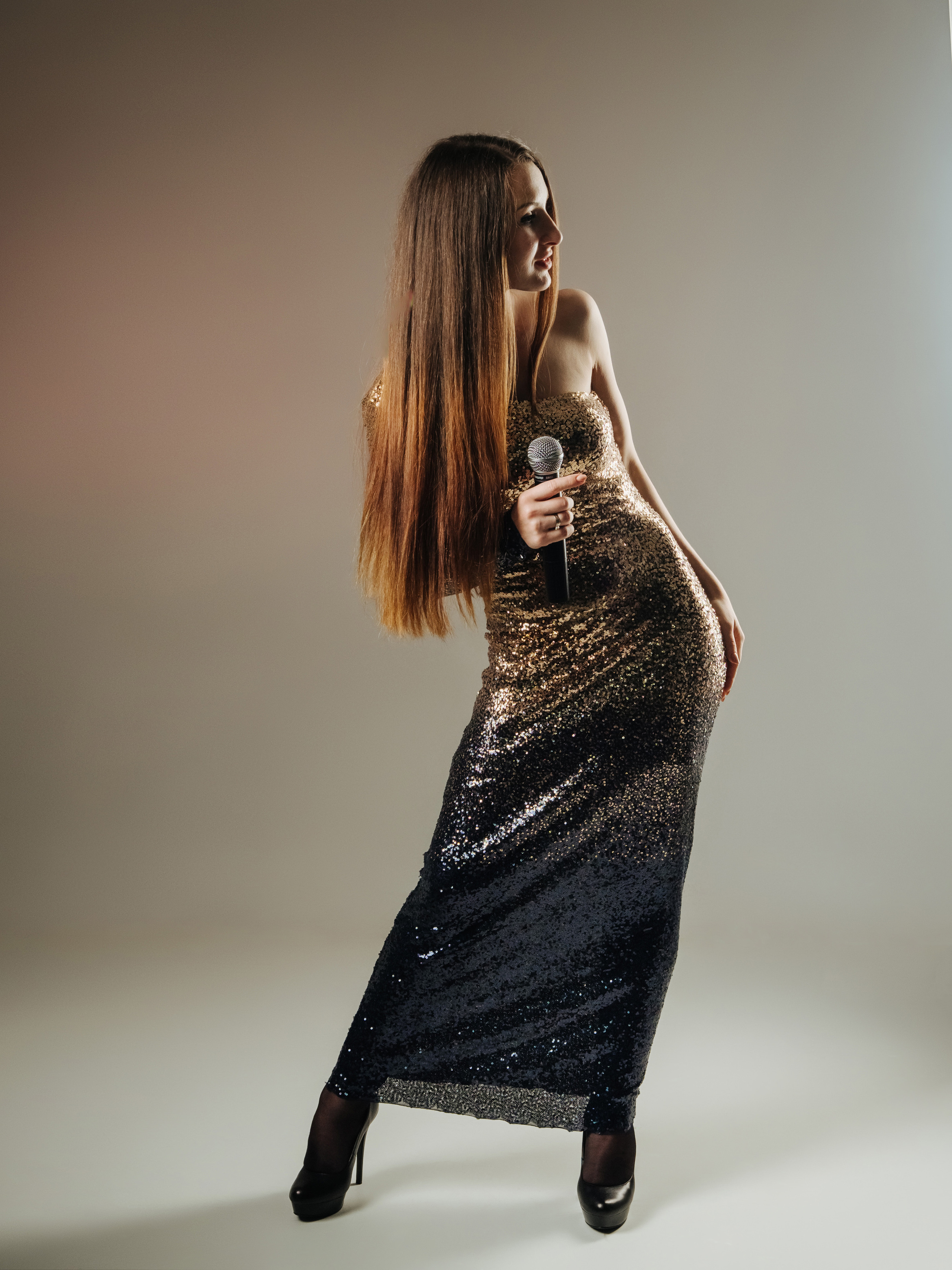 Фотостудия Анапа фотограф Анапа фотосессия Анапа. АНАПА ФОТОСТУДИЯ № 13