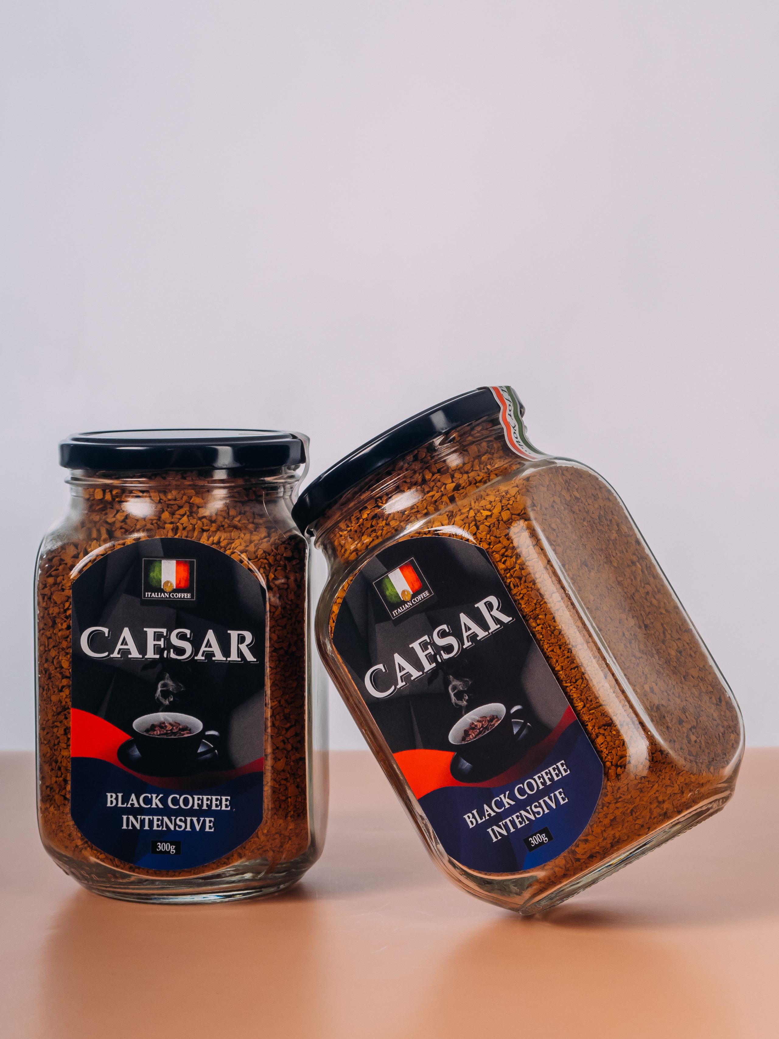 Фотостудия Анапа фотограф Анапа фотосессия Анапа. АНАПА ФОТОСТУДИЯ № 13