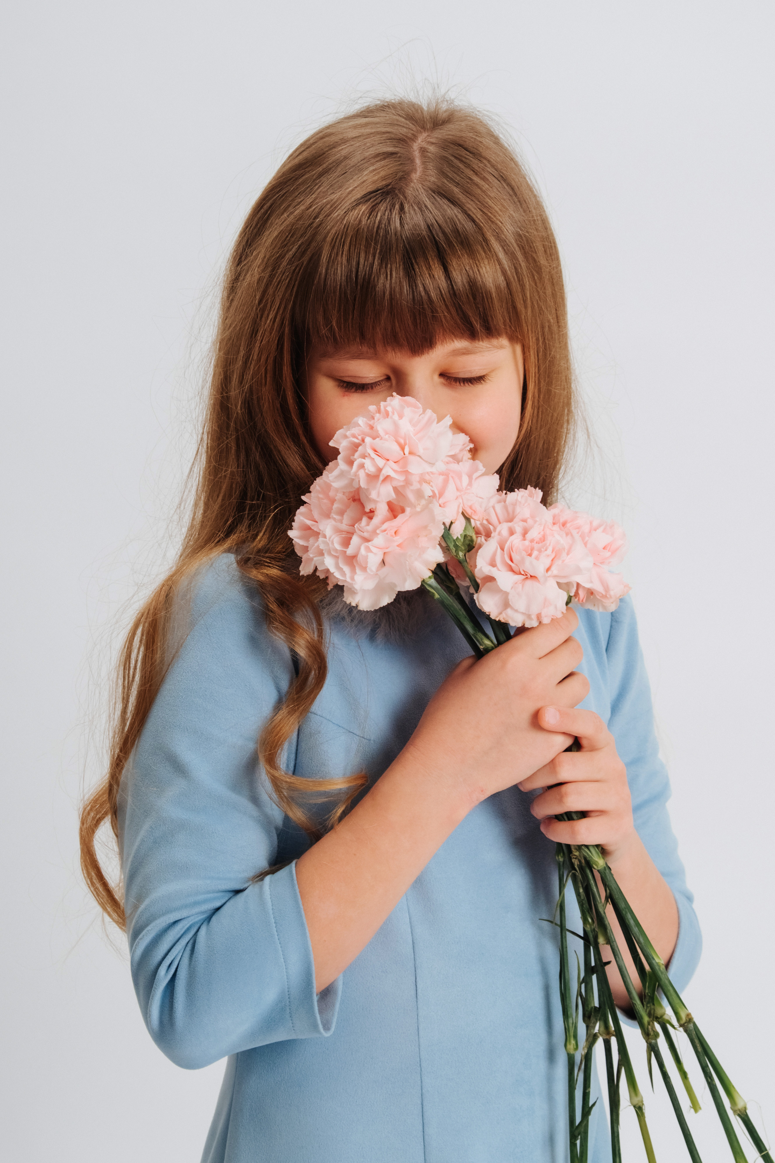 Фотостудия Анапа фотограф Анапа фотосессия Анапа. АНАПА ФОТОСТУДИЯ № 13